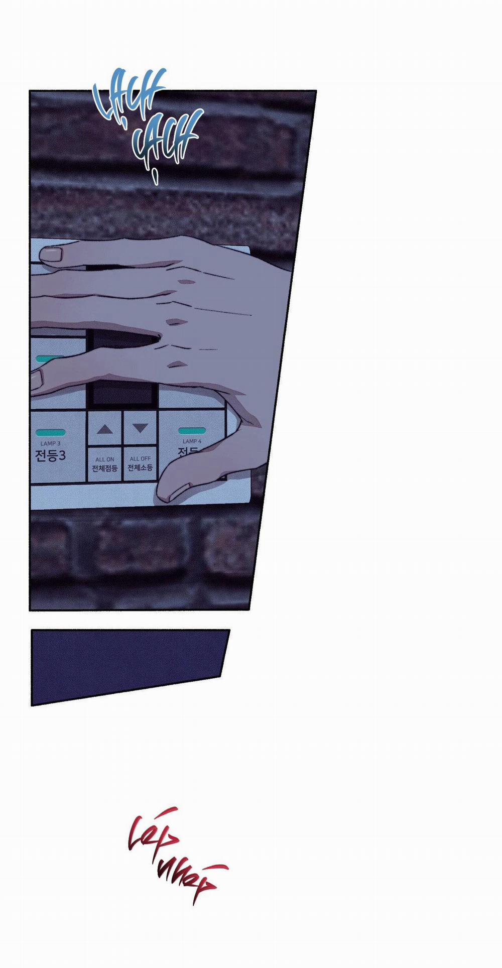 (Cbunu) 1 To 10 1 H+ trang 35