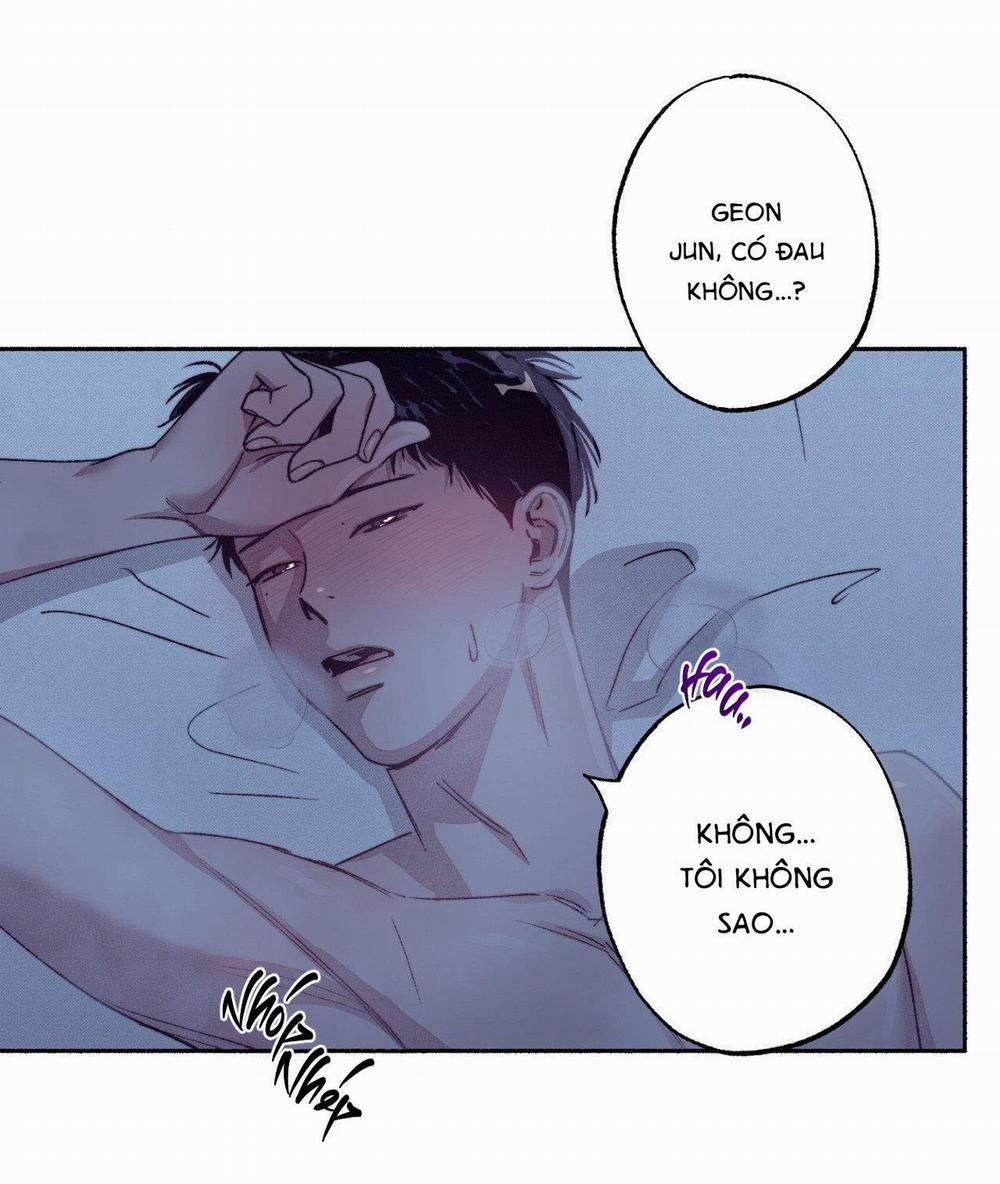 (Cbunu) 1 To 10 1 H+ trang 37