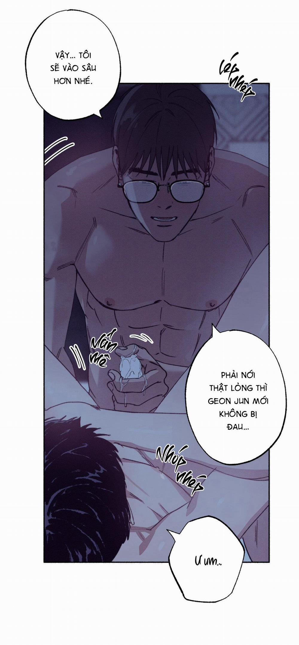 (Cbunu) 1 To 10 1 H+ trang 38