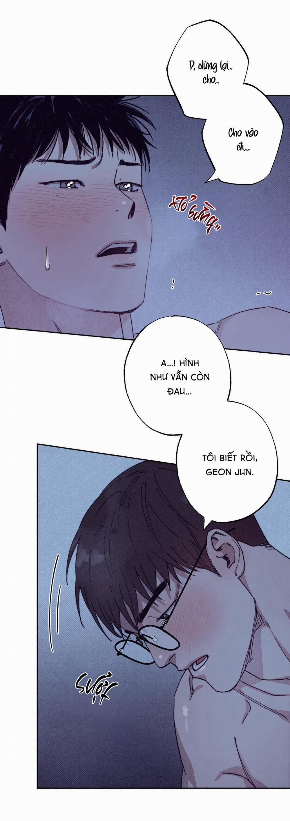 (Cbunu) 1 To 10 1 H+ trang 42