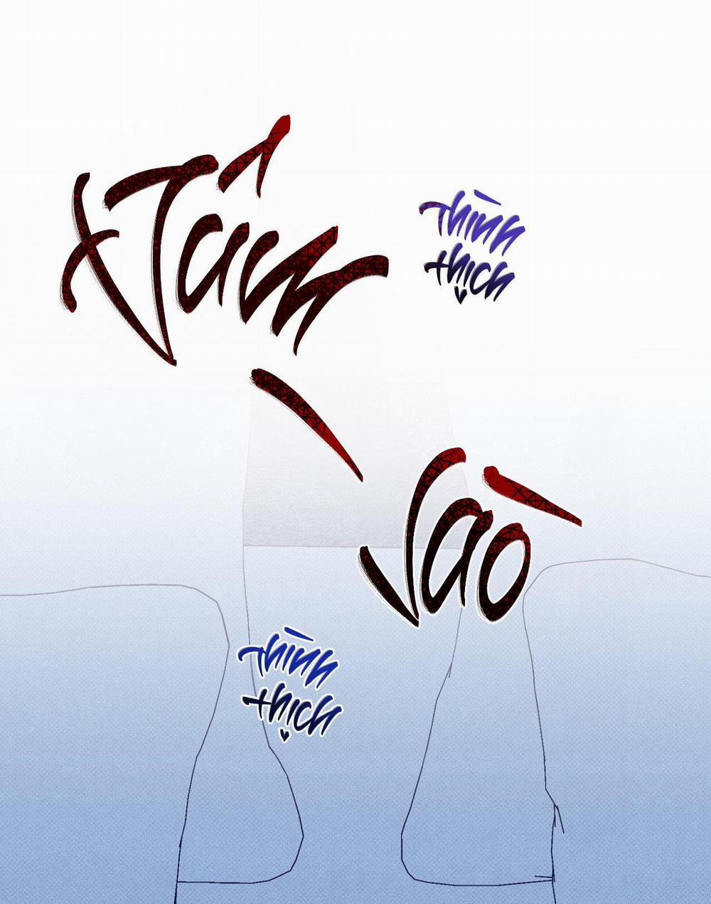 (Cbunu) 1 To 10 1 H+ trang 44