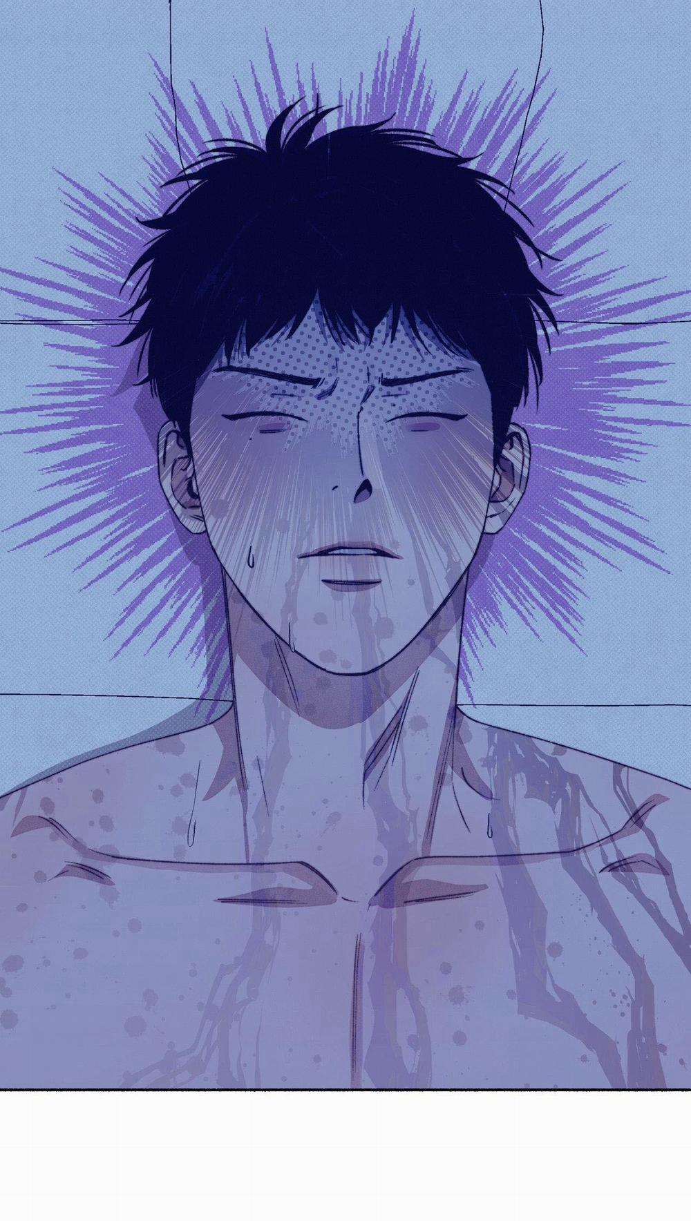 (Cbunu) 1 To 10 1 H+ trang 45