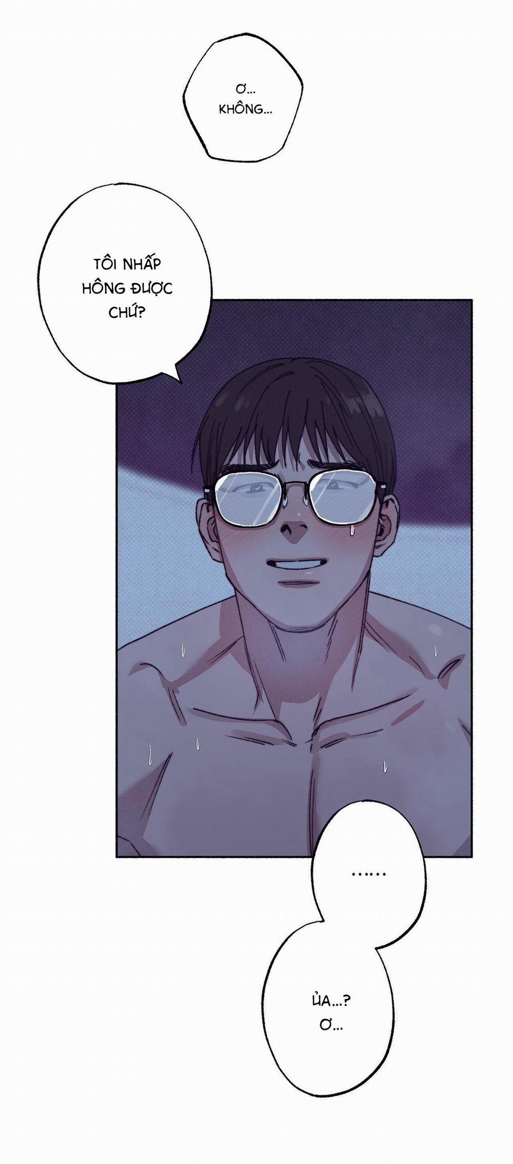 (Cbunu) 1 To 10 1 H+ trang 48