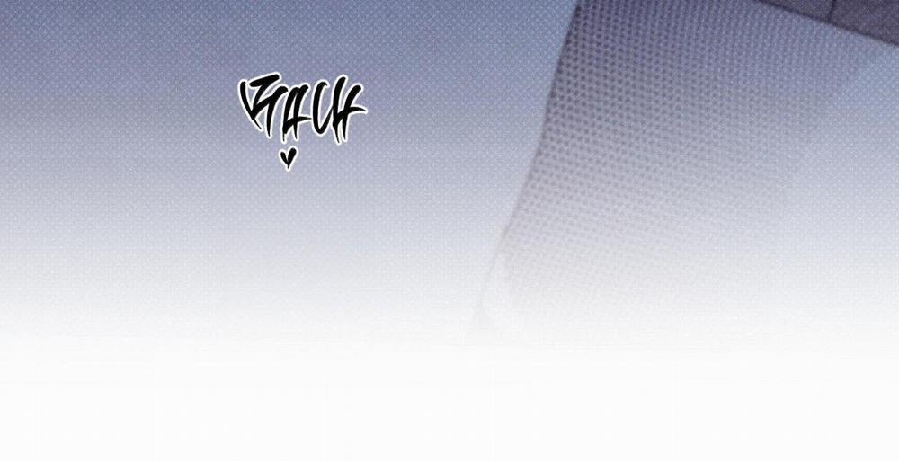 (Cbunu) 1 To 10 1 H+ trang 51