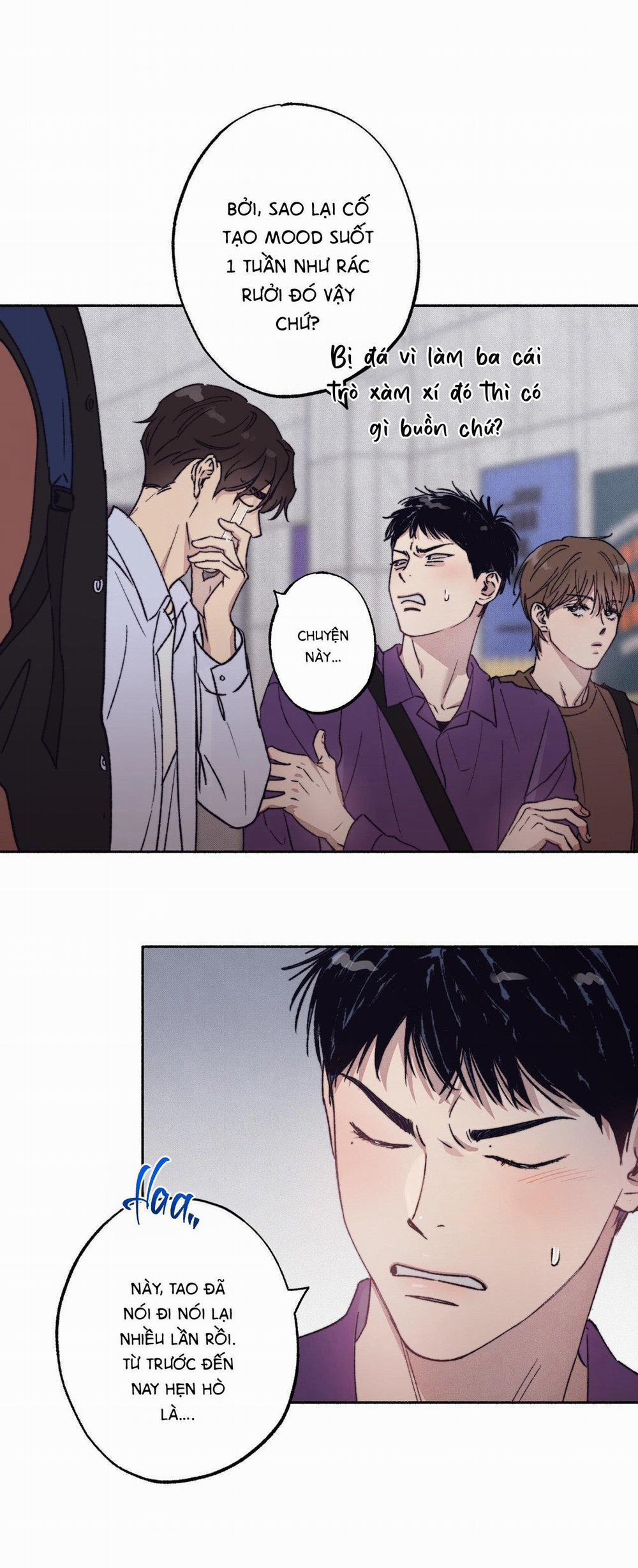 (Cbunu) 1 To 10 1 H+ trang 6