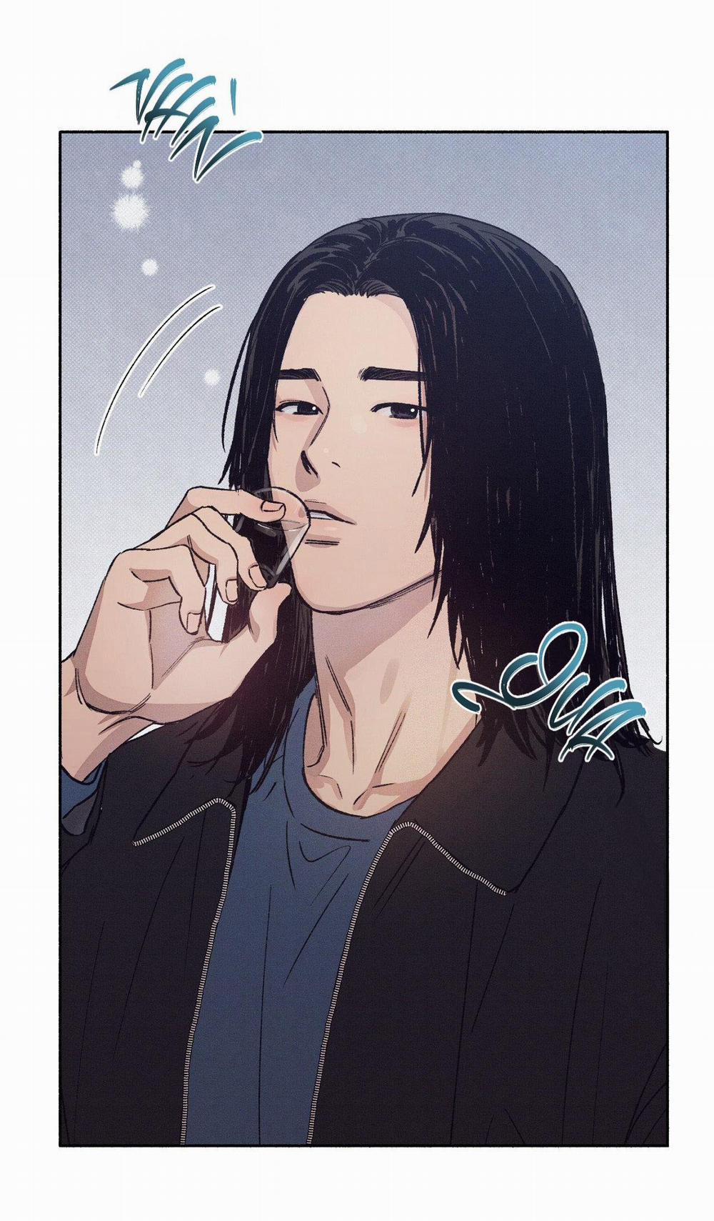 (Cbunu) 1 To 10 1 H+ trang 60