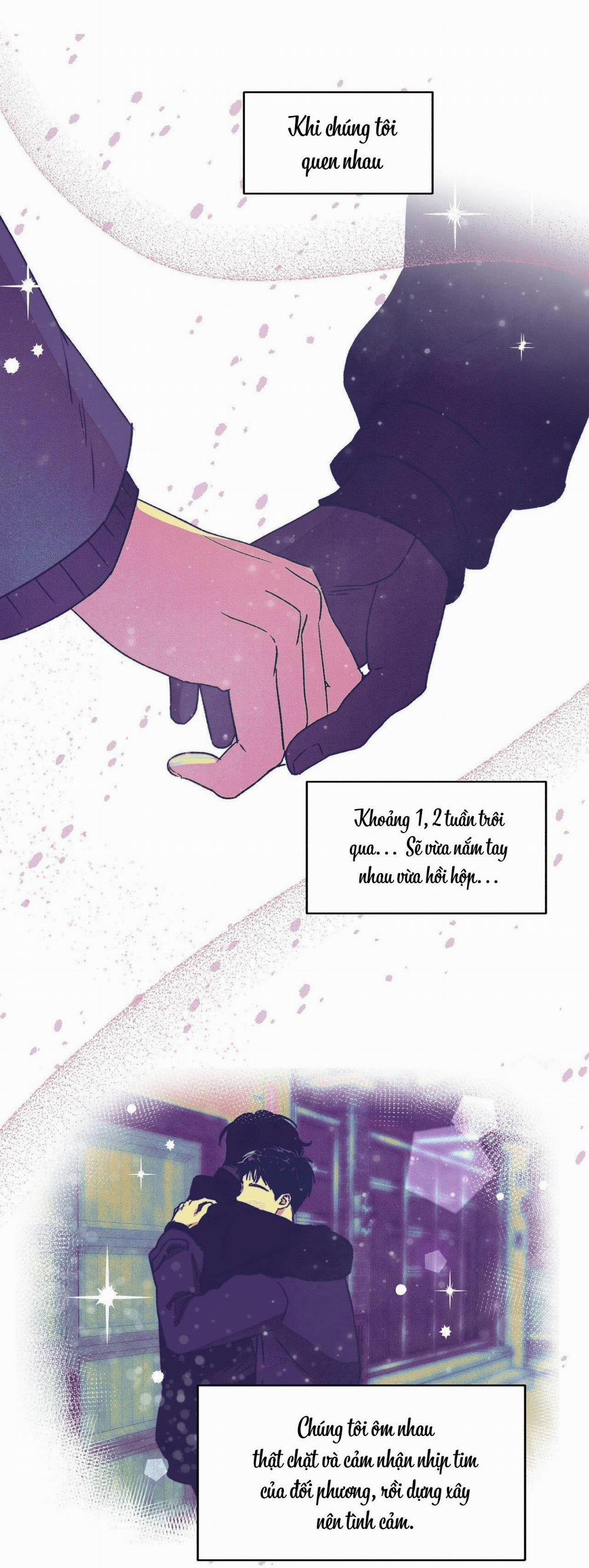 (Cbunu) 1 To 10 1 H+ trang 8