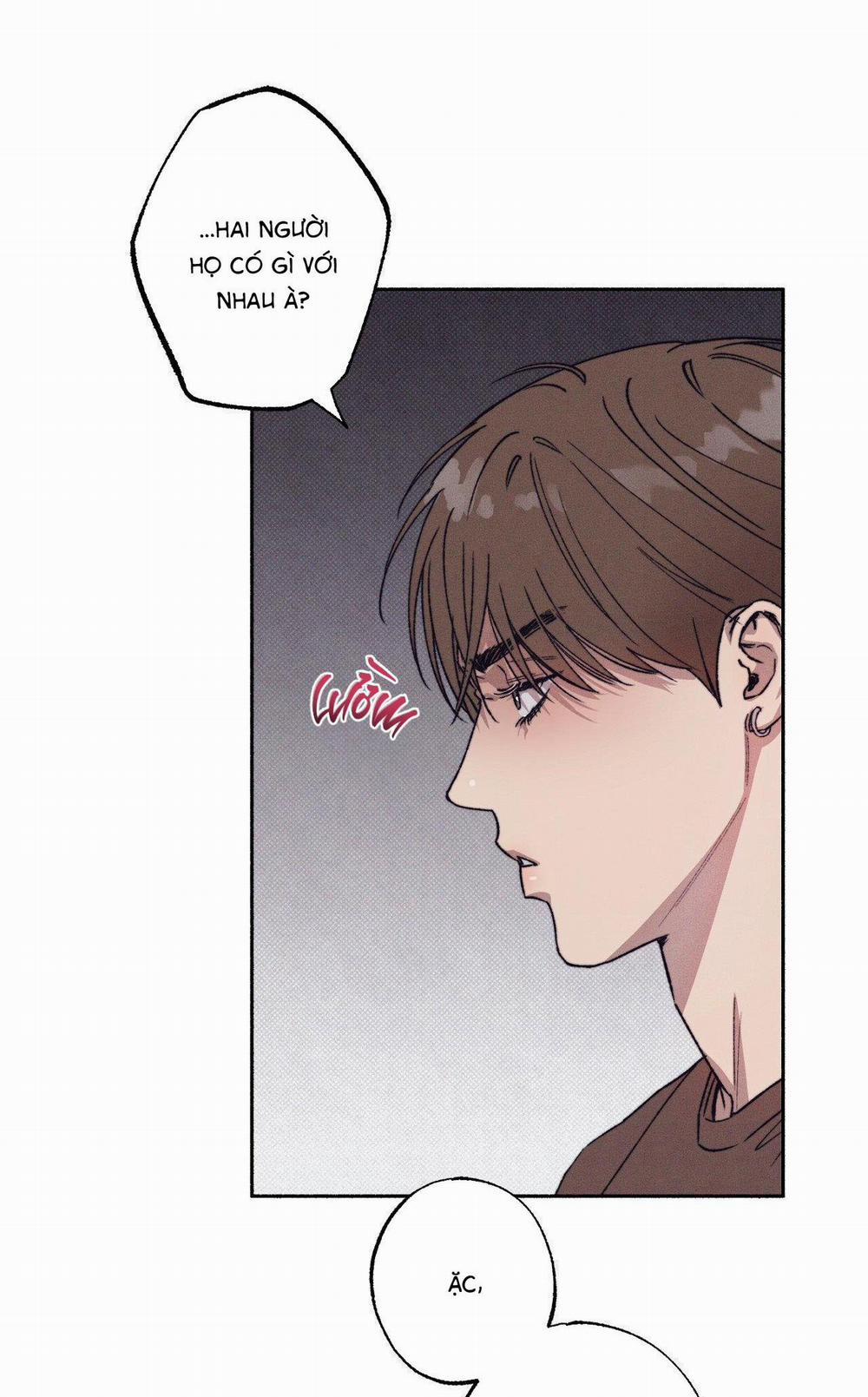 (Cbunu) 1 To 10 1 trang 15