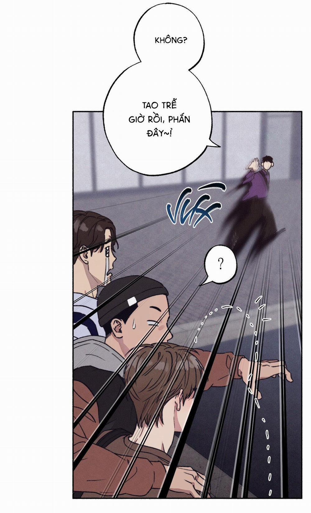 (Cbunu) 1 To 10 1 trang 19