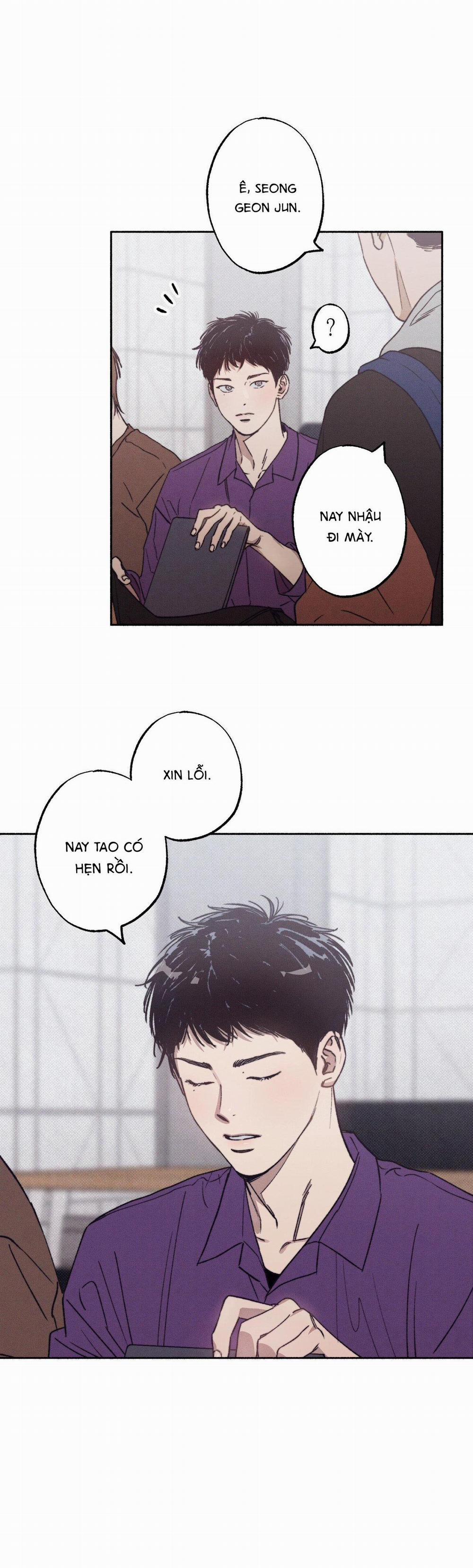 (Cbunu) 1 To 10 1 trang 2