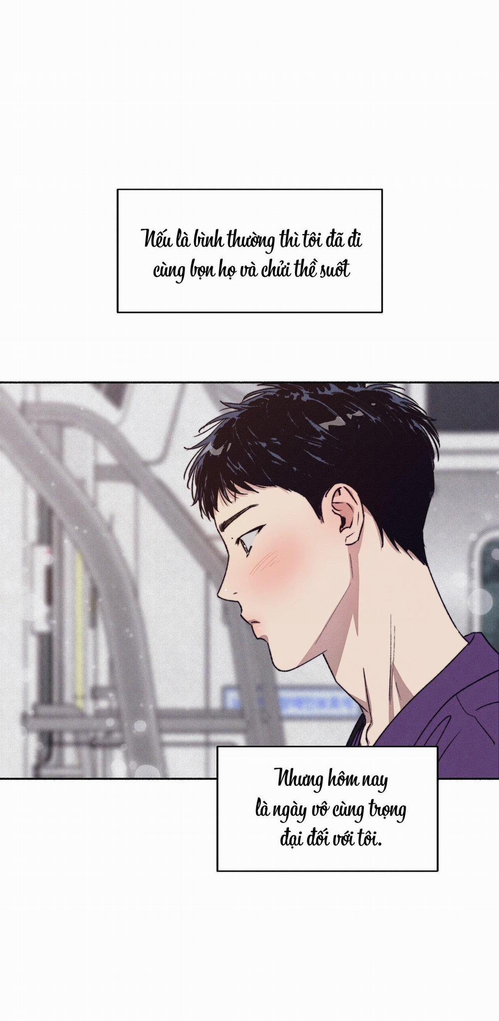 (Cbunu) 1 To 10 1 trang 21