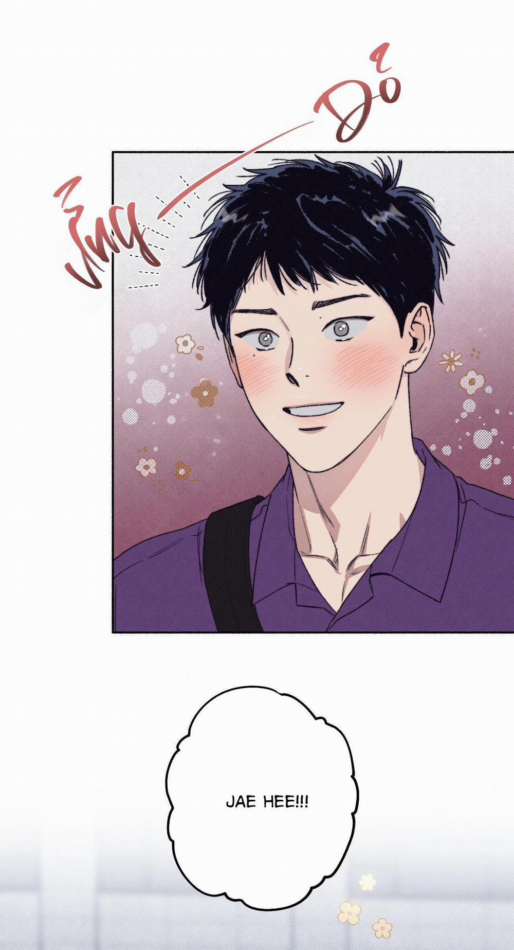 (Cbunu) 1 To 10 1 trang 23