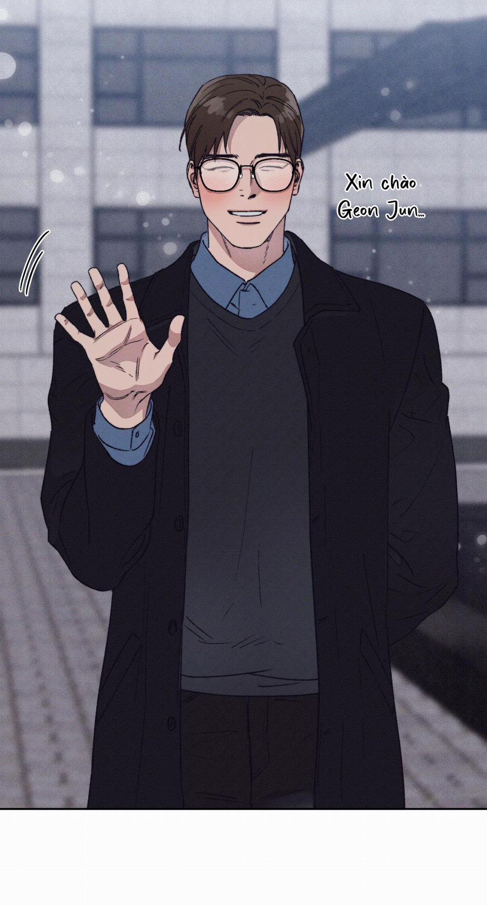 (Cbunu) 1 To 10 1 trang 24