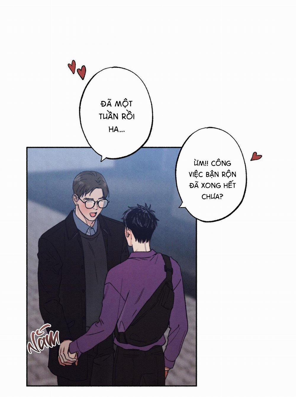 (Cbunu) 1 To 10 1 trang 25