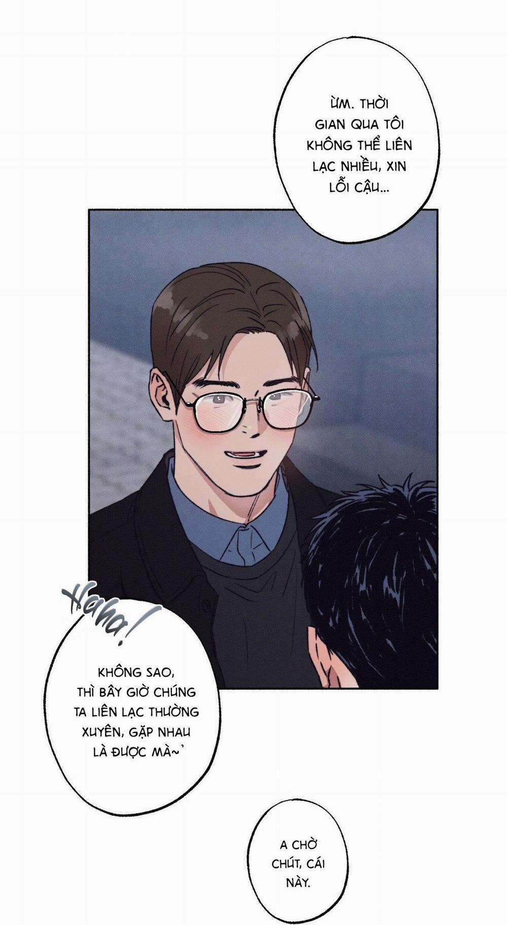 (Cbunu) 1 To 10 1 trang 26