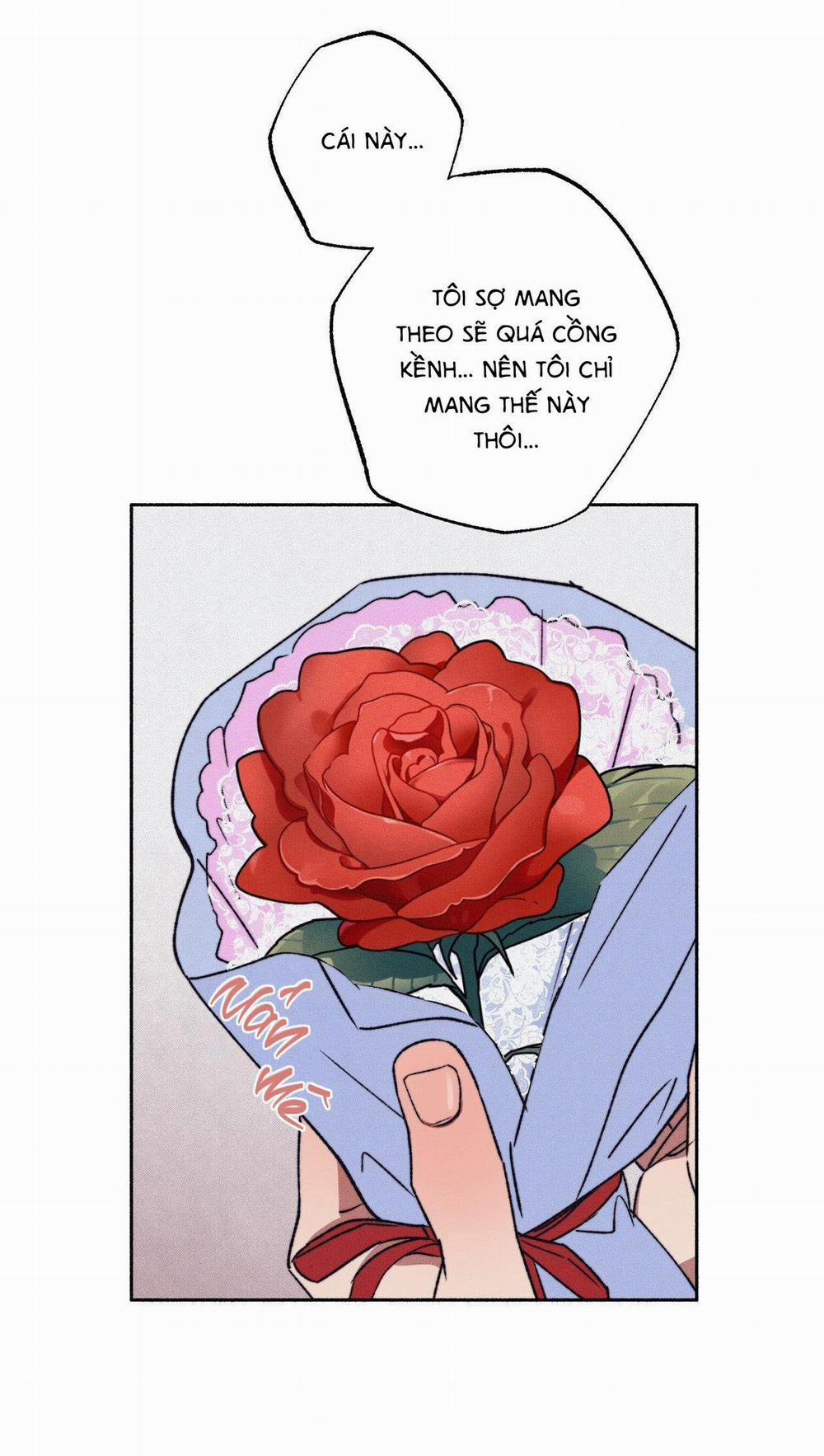 (Cbunu) 1 To 10 1 trang 28