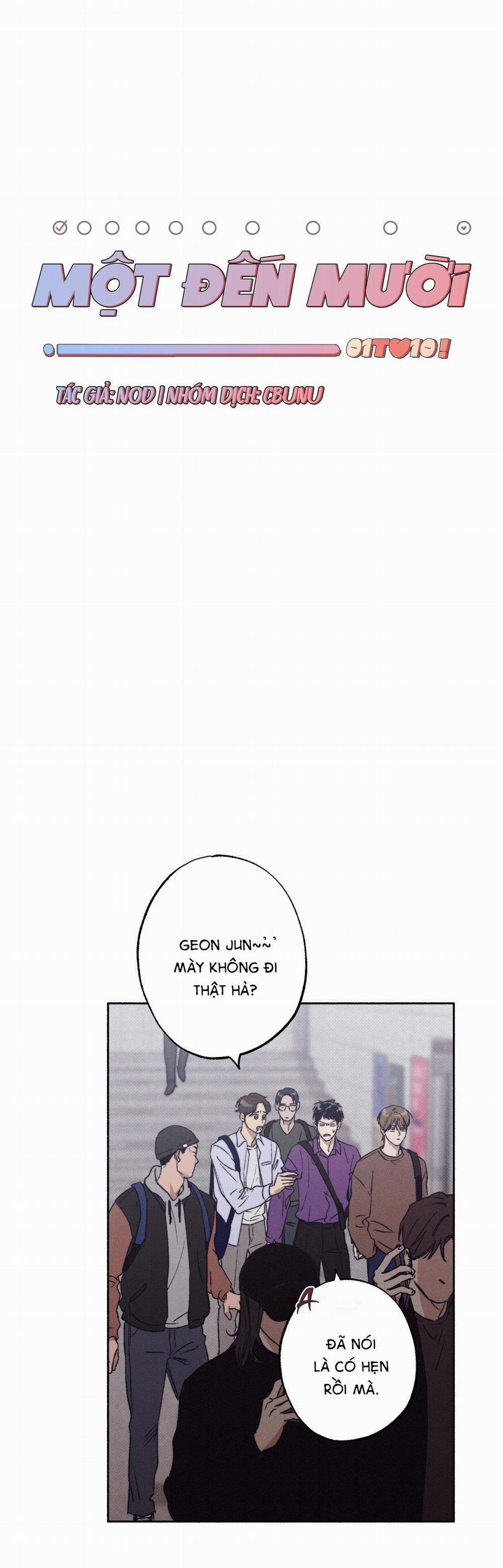 (Cbunu) 1 To 10 1 trang 3