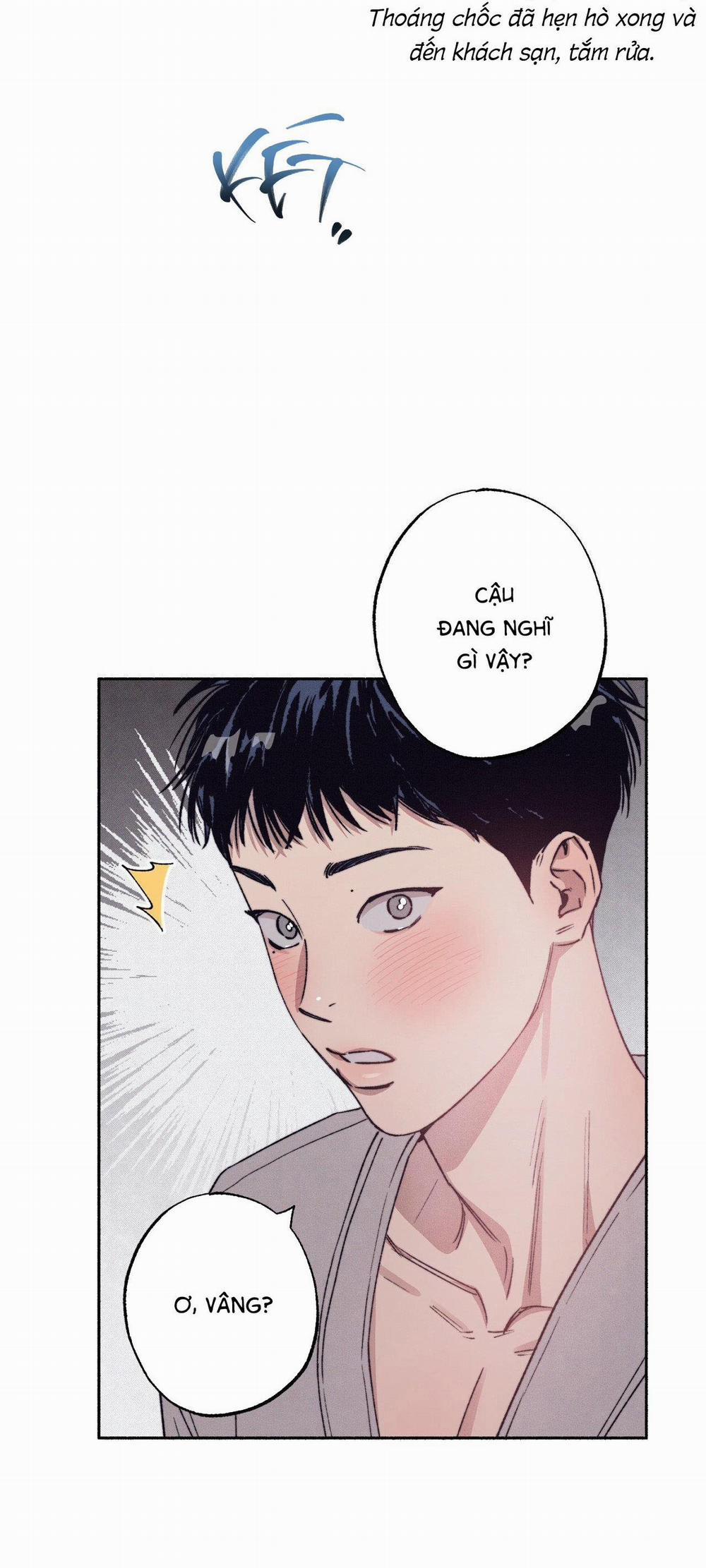 (Cbunu) 1 To 10 1 trang 32