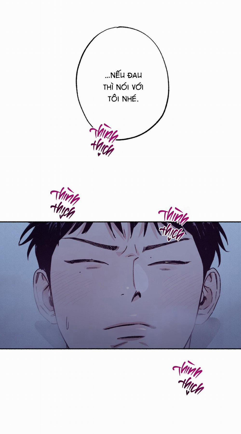 (Cbunu) 1 To 10 1 trang 43