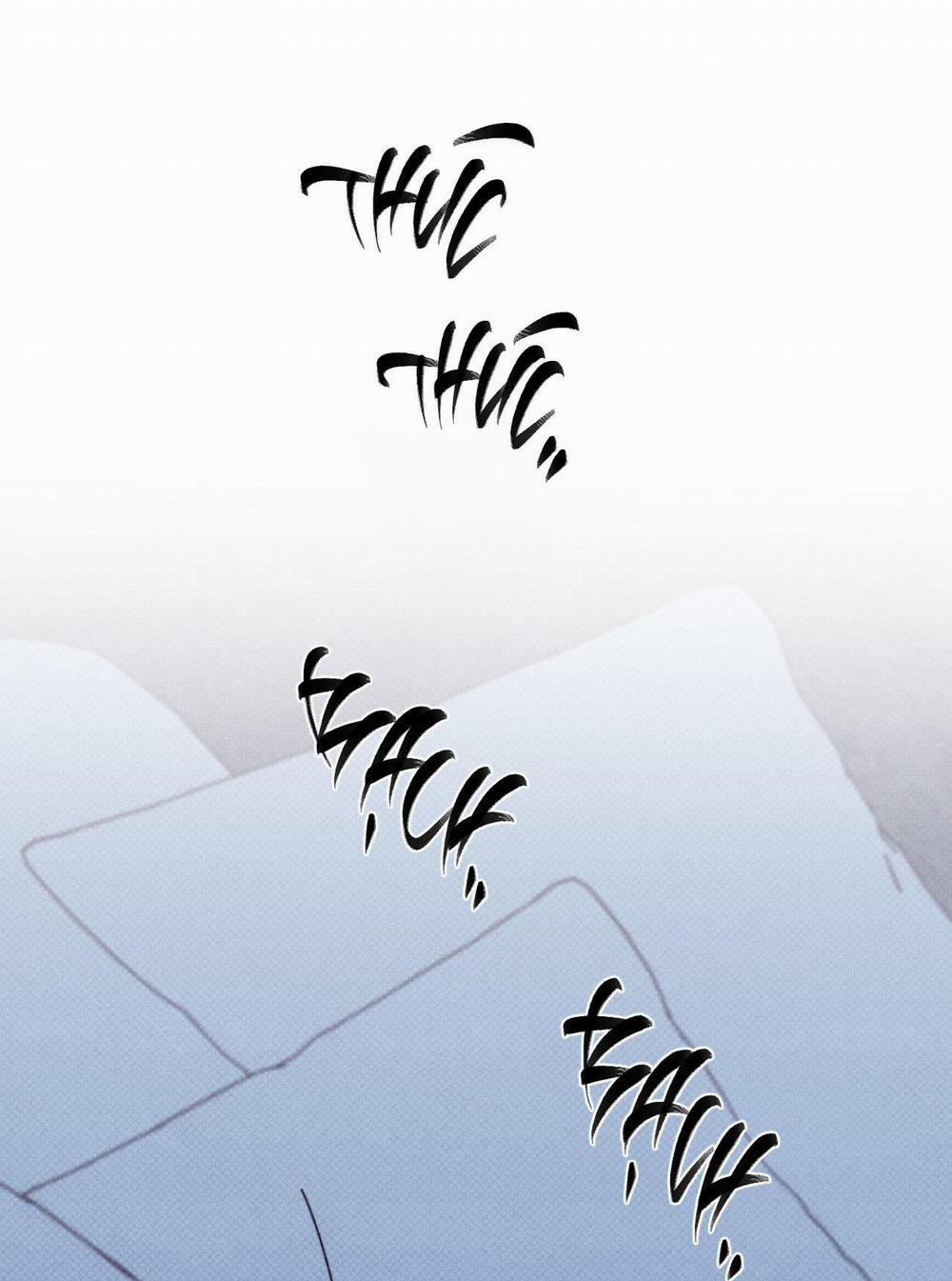 (Cbunu) 1 To 10 1 trang 49