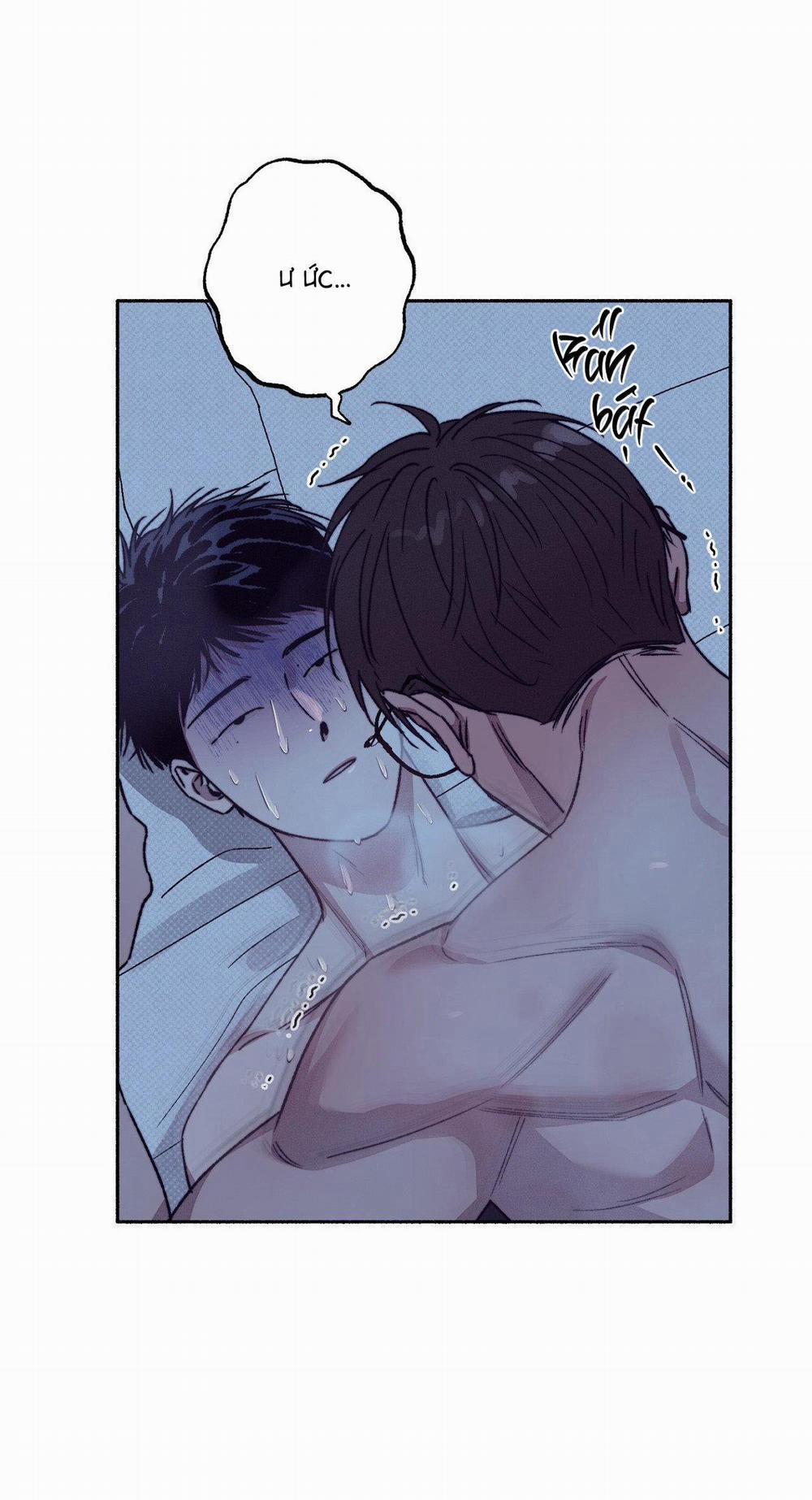 (Cbunu) 1 To 10 1 trang 52