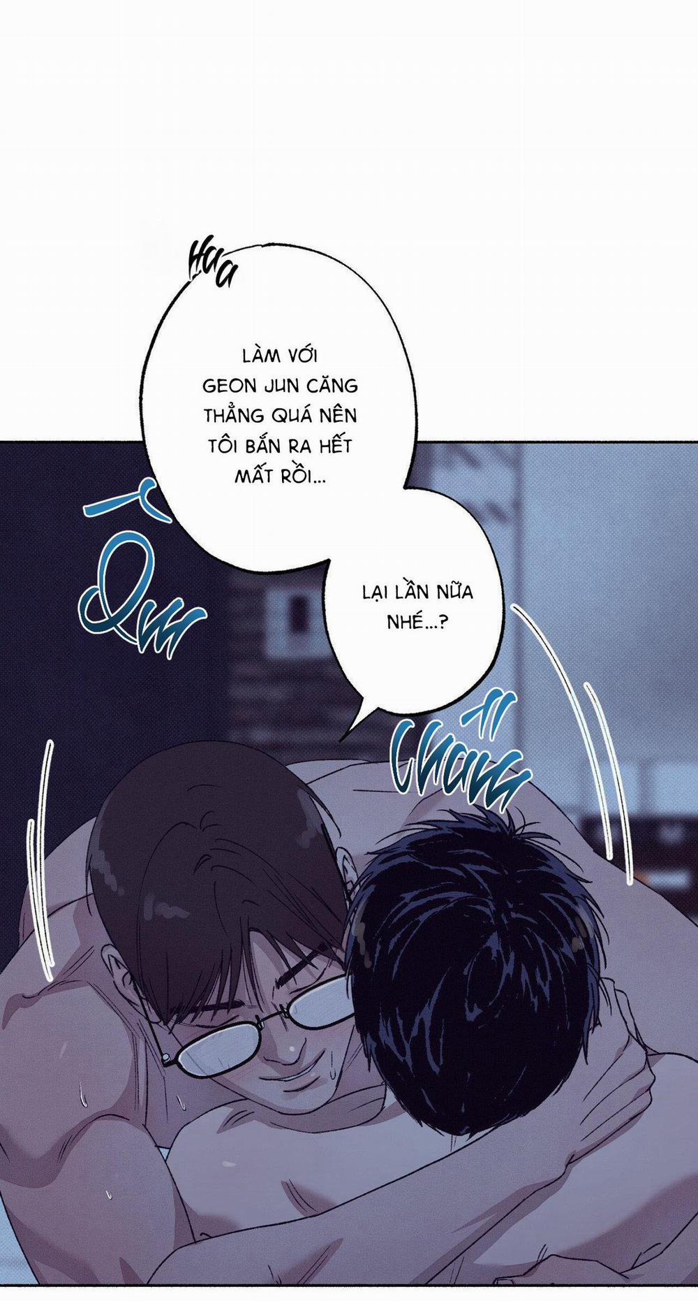 (Cbunu) 1 To 10 1 trang 53