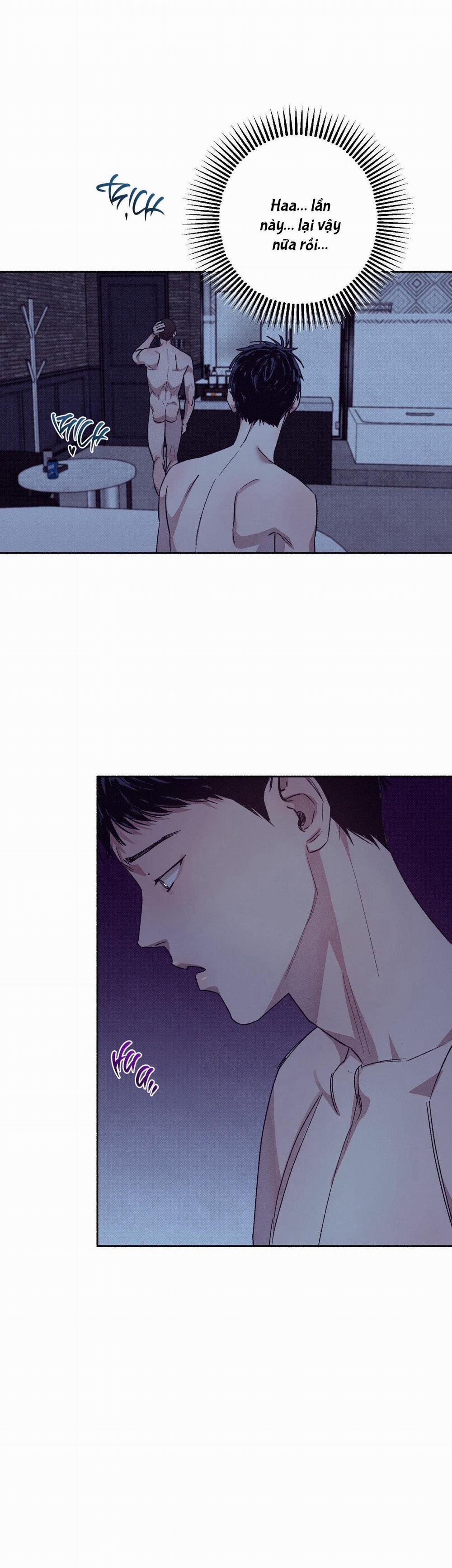 (Cbunu) 1 To 10 1 trang 55