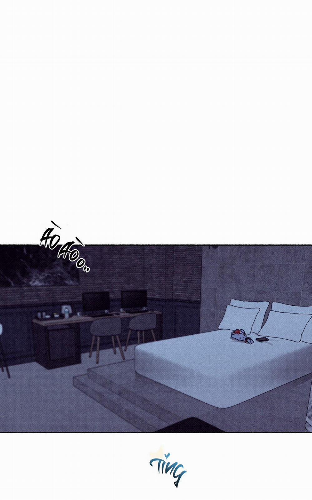 (Cbunu) 1 To 10 1 trang 56