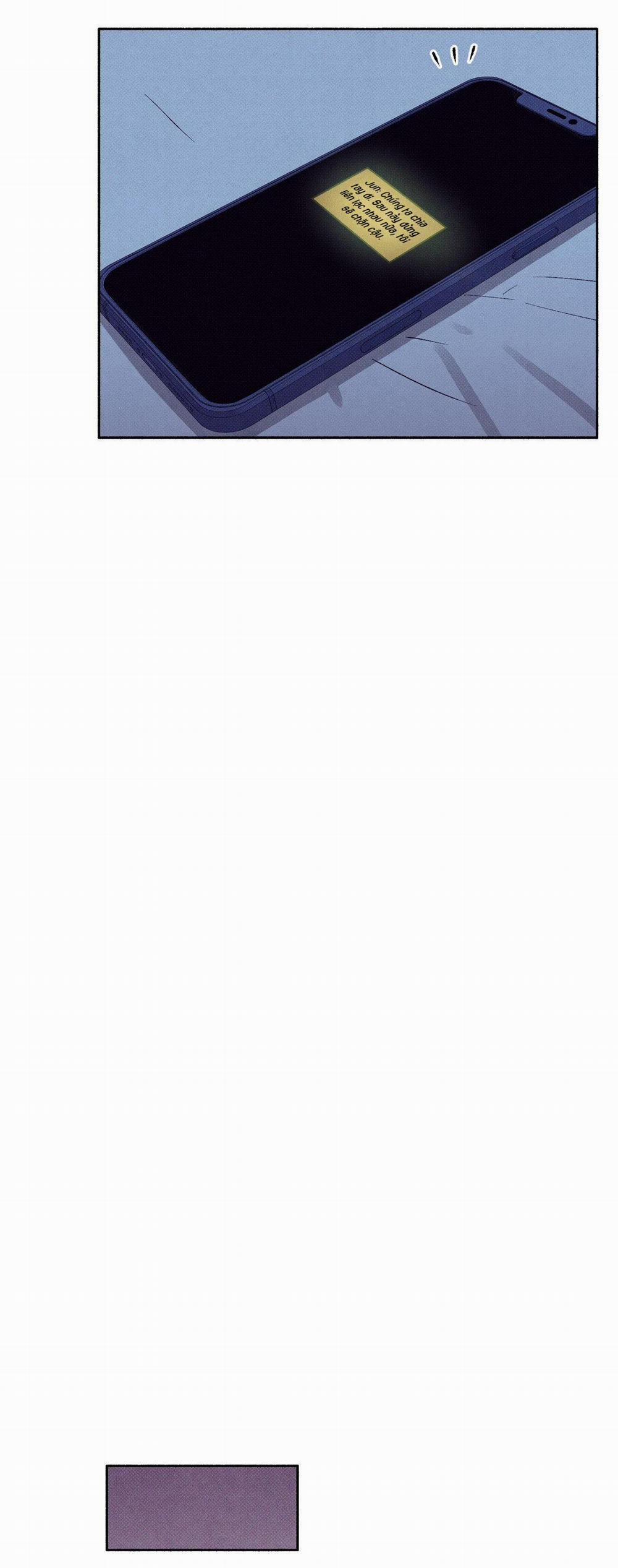 (Cbunu) 1 To 10 1 trang 57