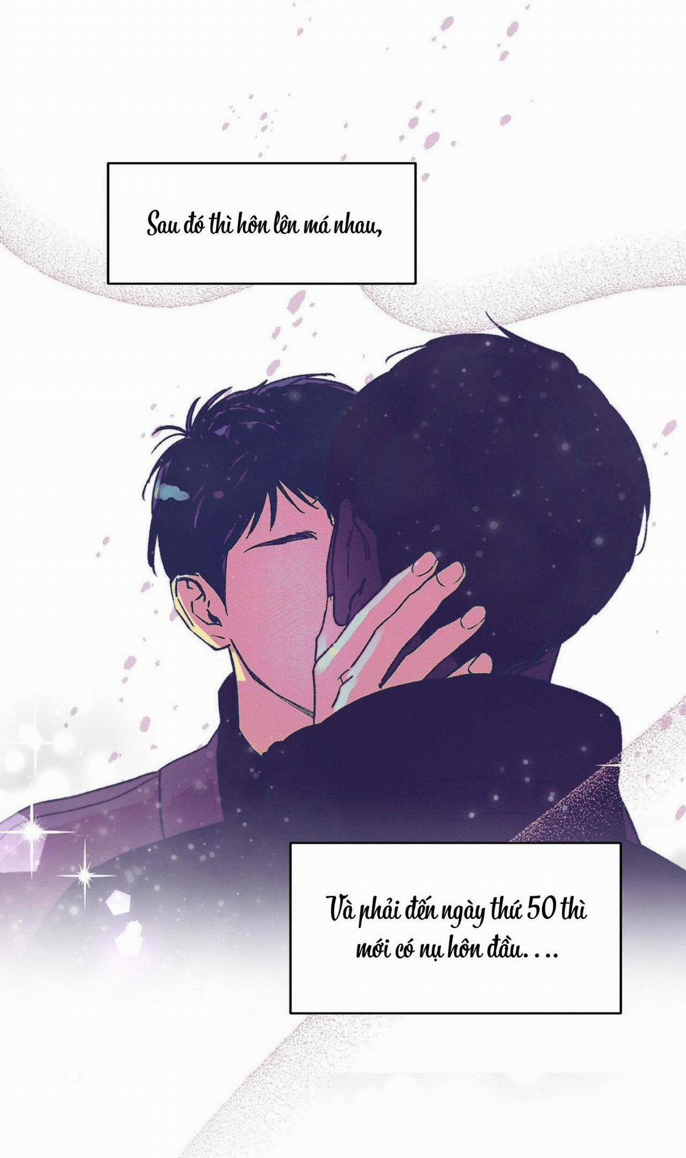 (Cbunu) 1 To 10 1 trang 9