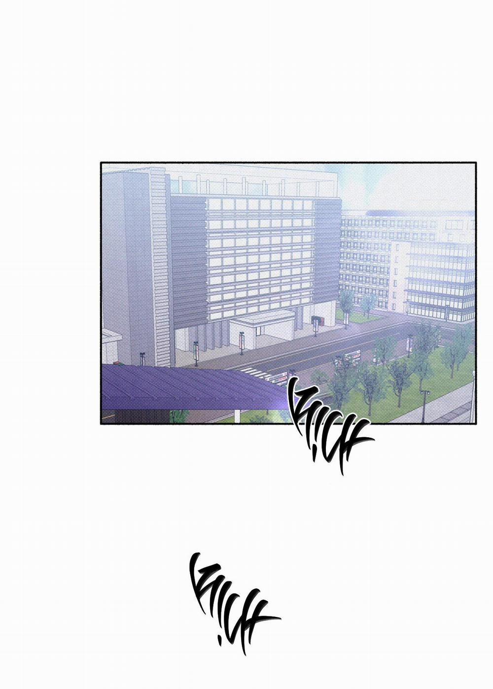 (Cbunu) 1 To 10 10 trang 1