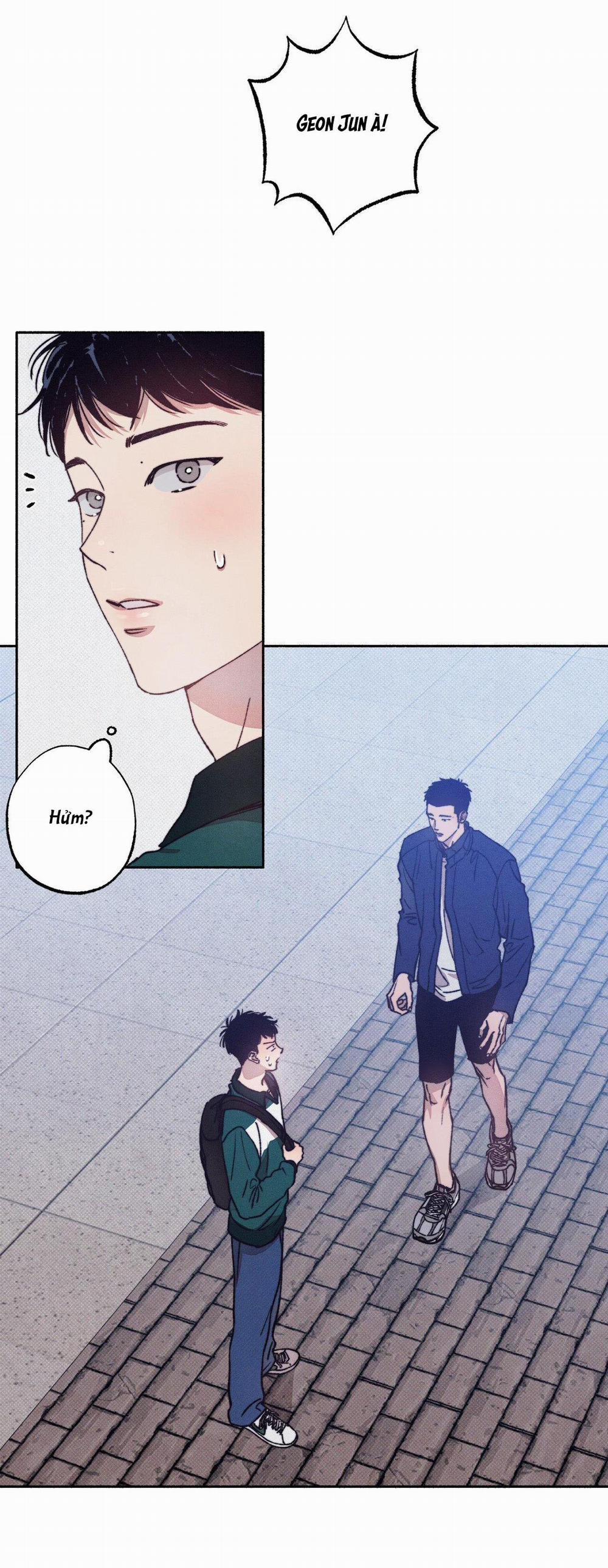 (Cbunu) 1 To 10 10 trang 10