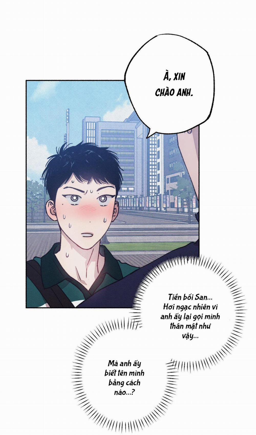 (Cbunu) 1 To 10 10 trang 11