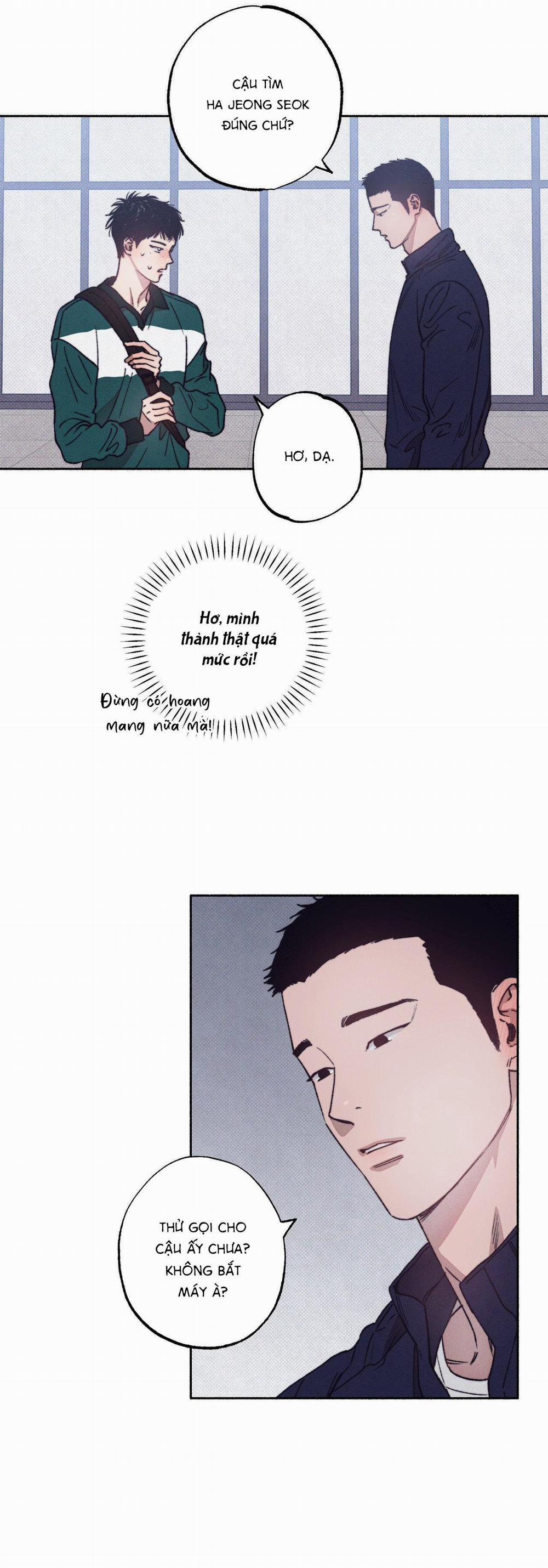 (Cbunu) 1 To 10 10 trang 12