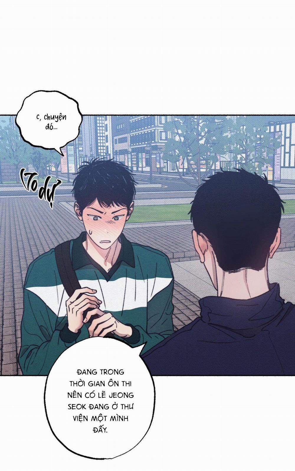 (Cbunu) 1 To 10 10 trang 13