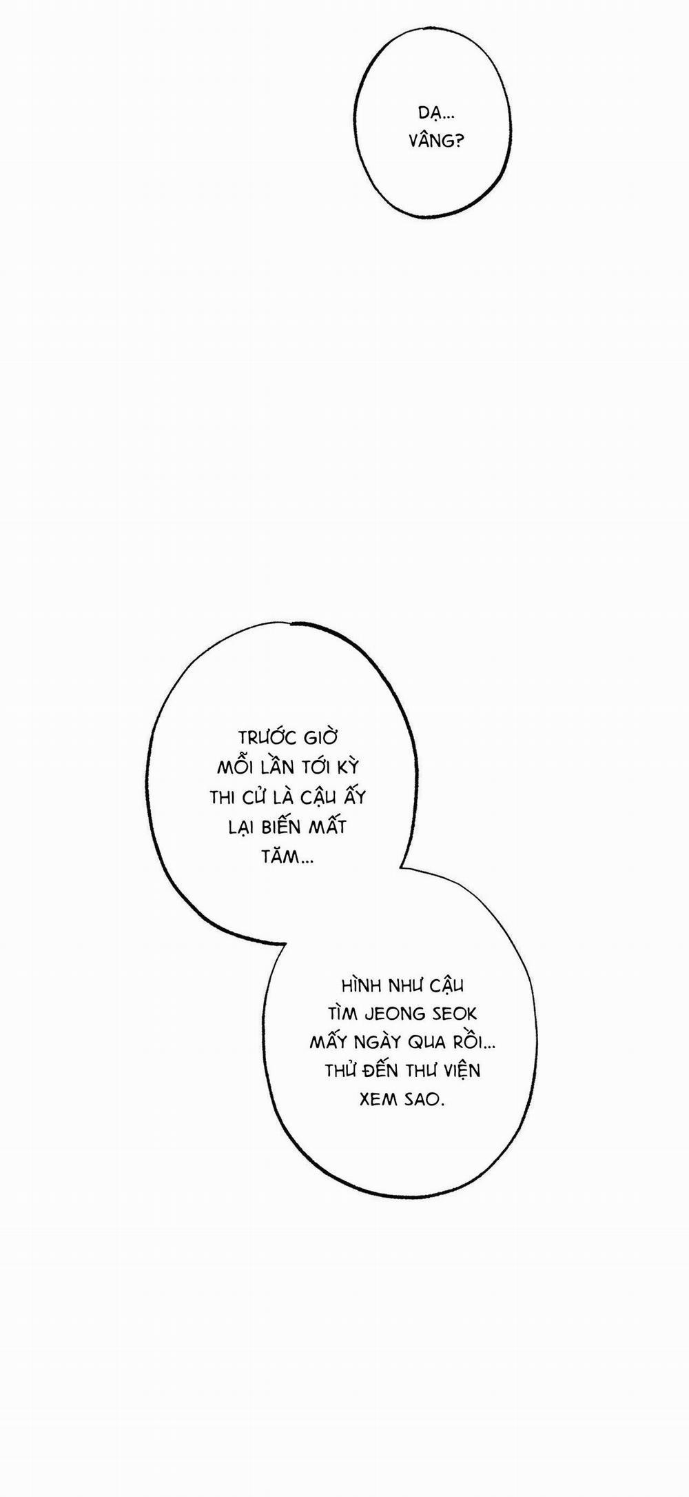 (Cbunu) 1 To 10 10 trang 14