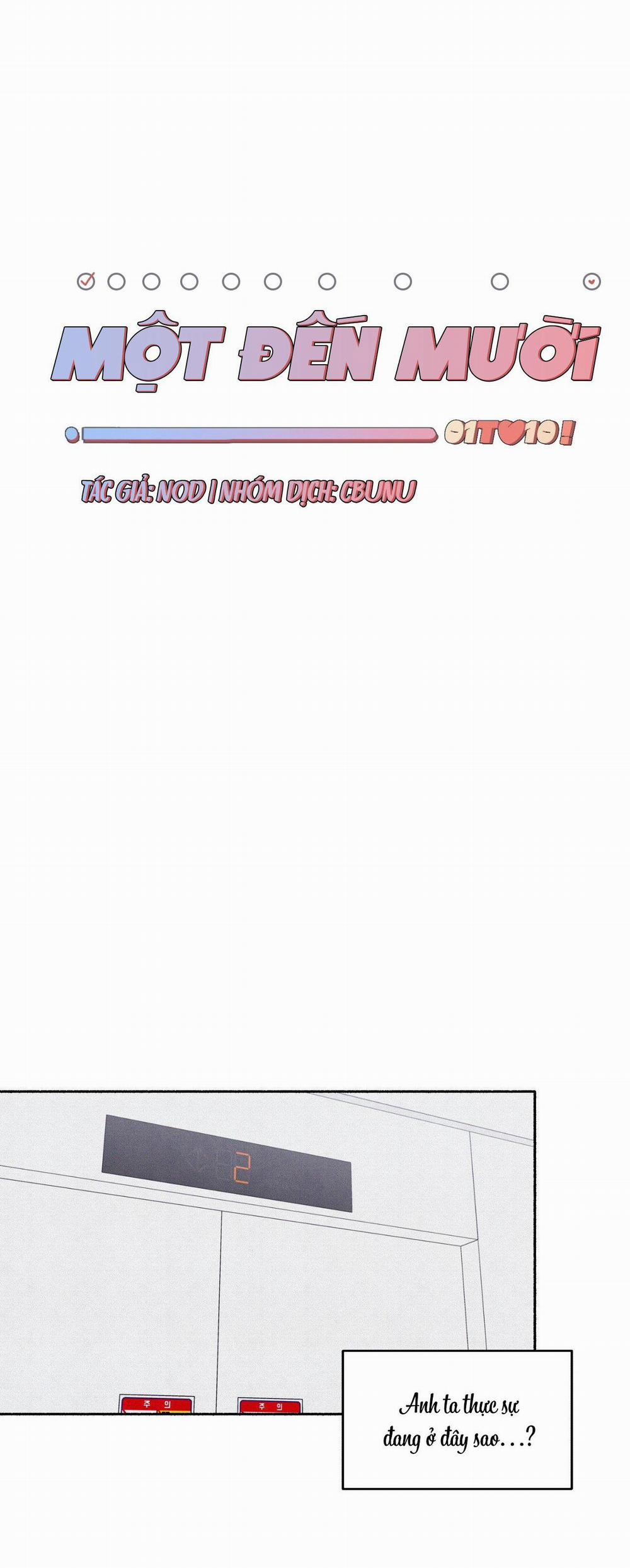 (Cbunu) 1 To 10 10 trang 15