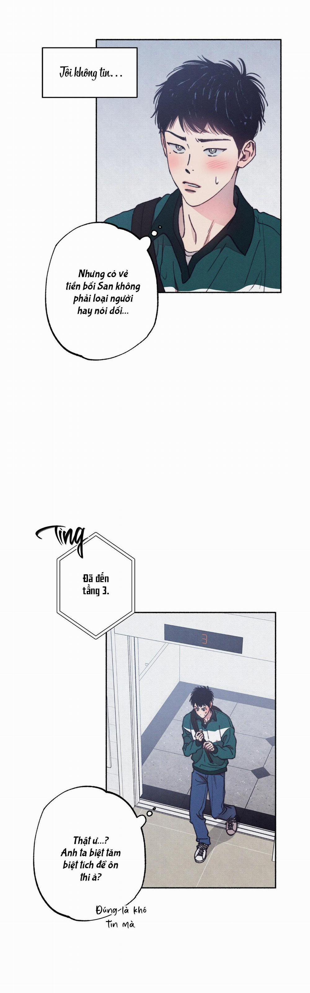 (Cbunu) 1 To 10 10 trang 16