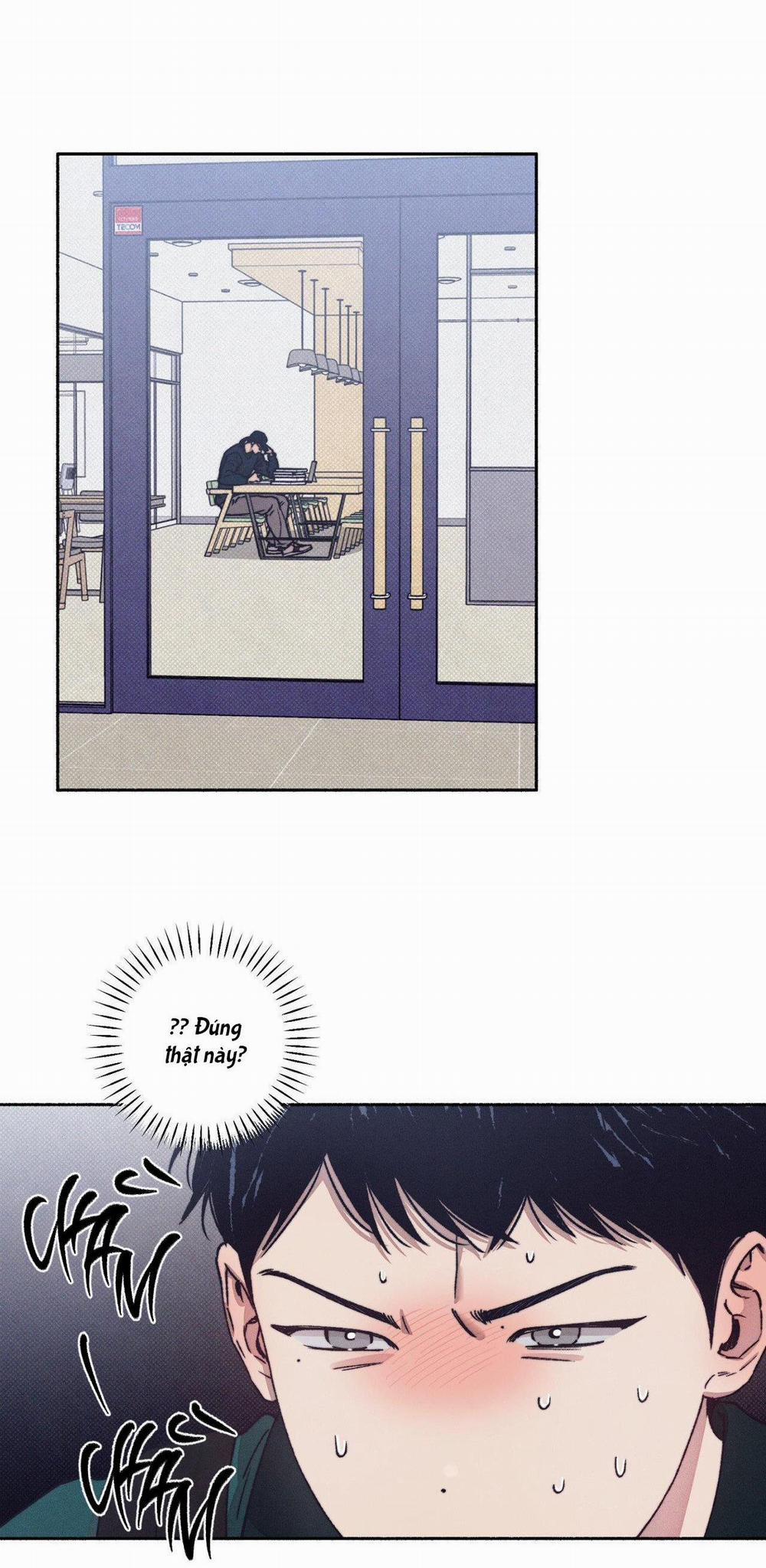 (Cbunu) 1 To 10 10 trang 18