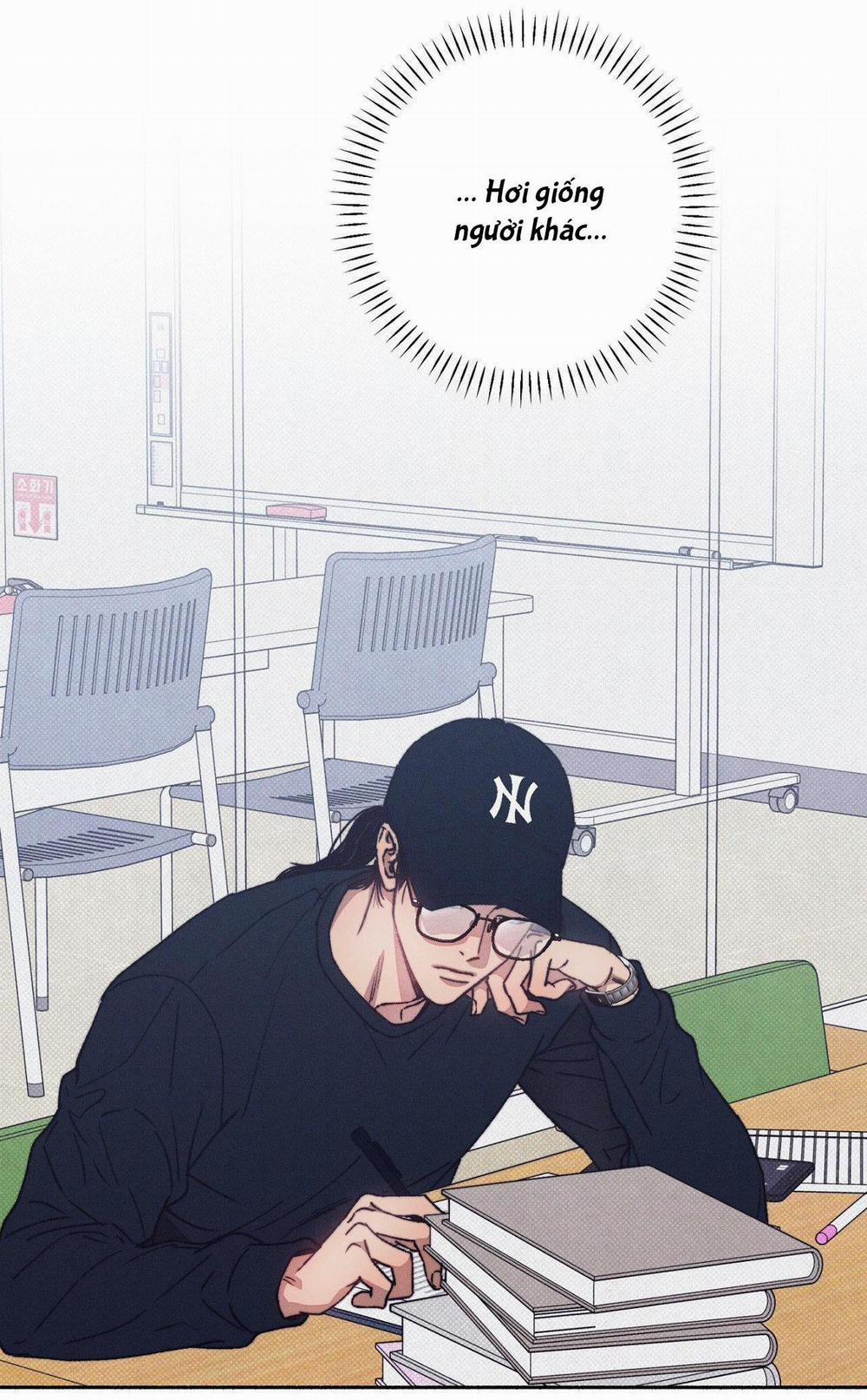 (Cbunu) 1 To 10 10 trang 19