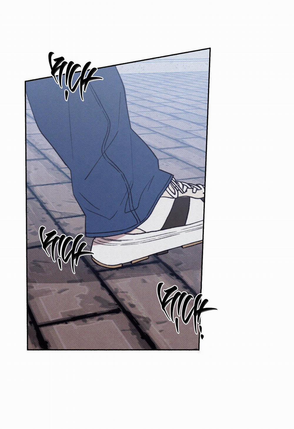 (Cbunu) 1 To 10 10 trang 2