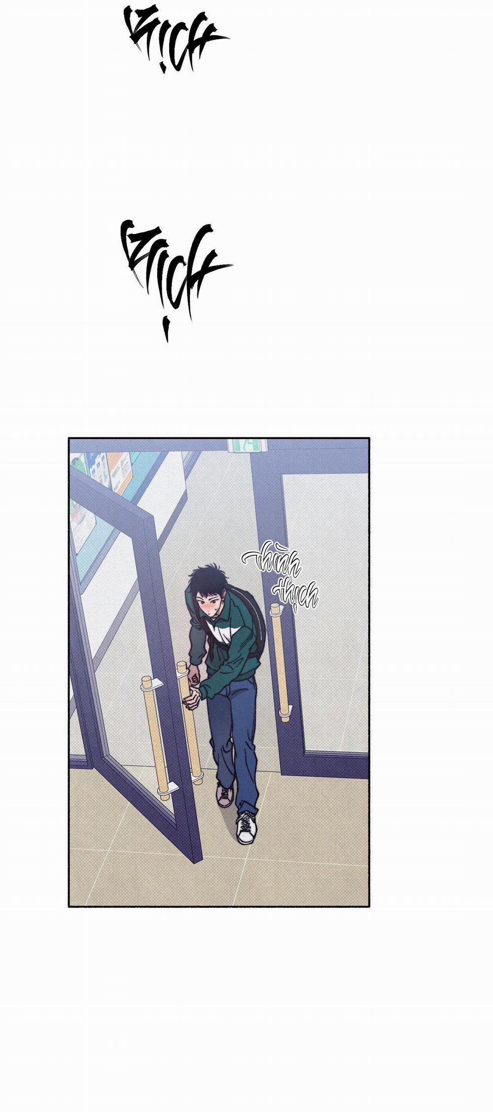 (Cbunu) 1 To 10 10 trang 20