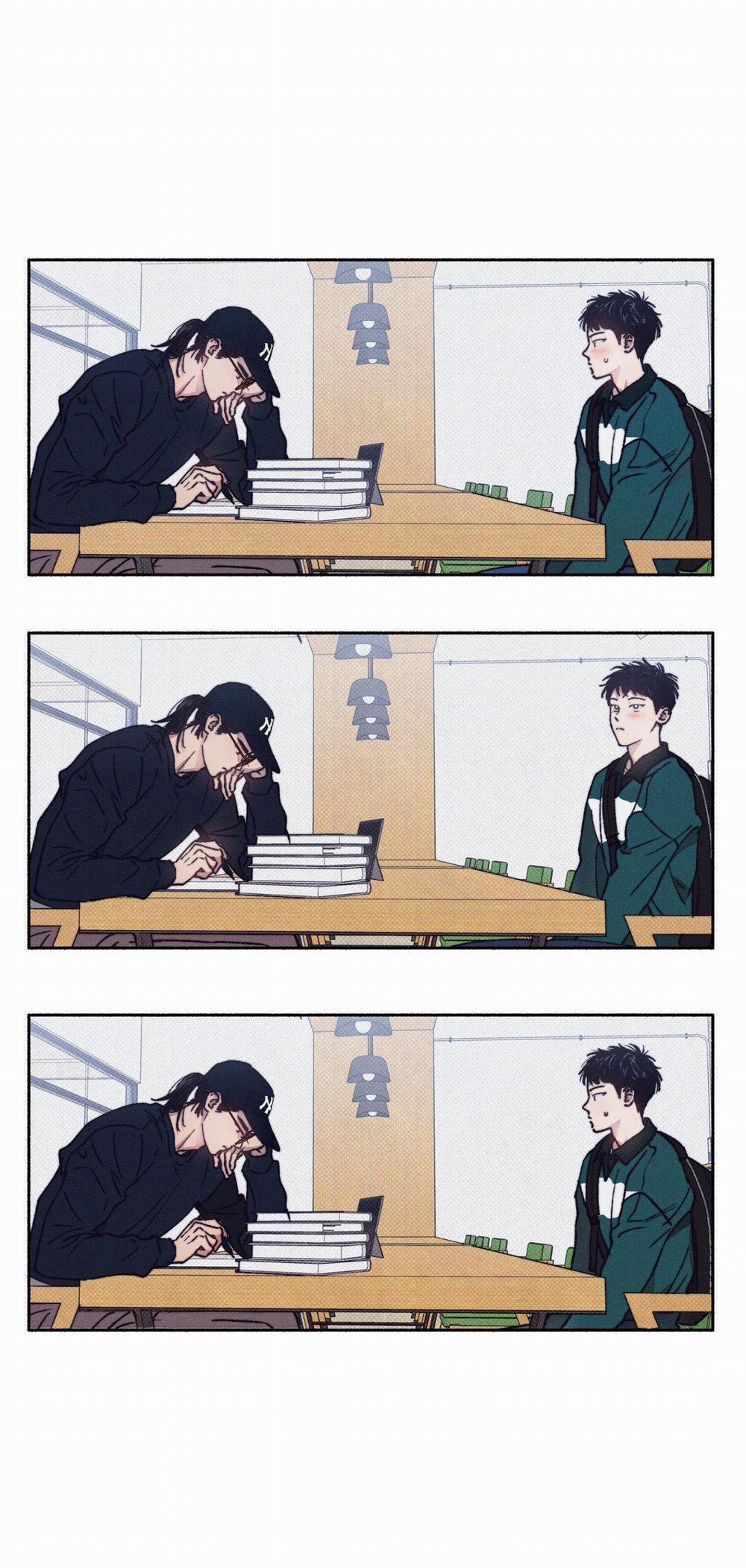 (Cbunu) 1 To 10 10 trang 23