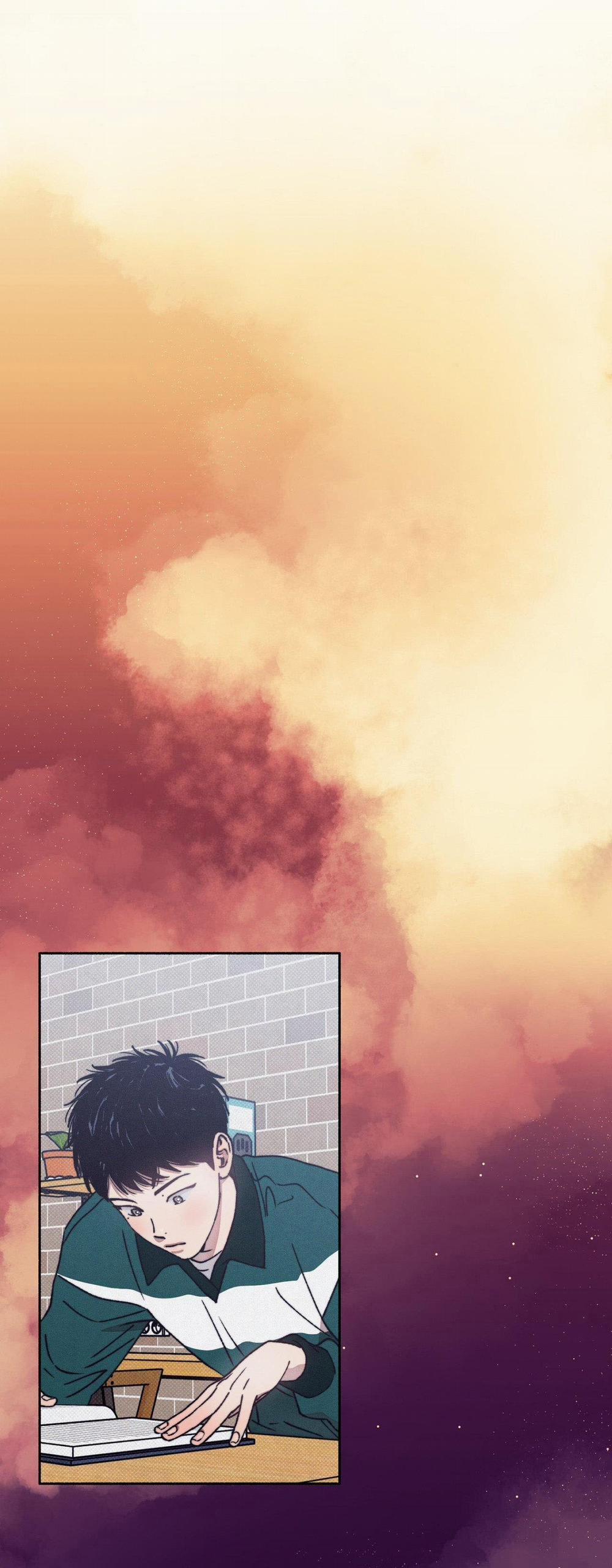 (Cbunu) 1 To 10 10 trang 25