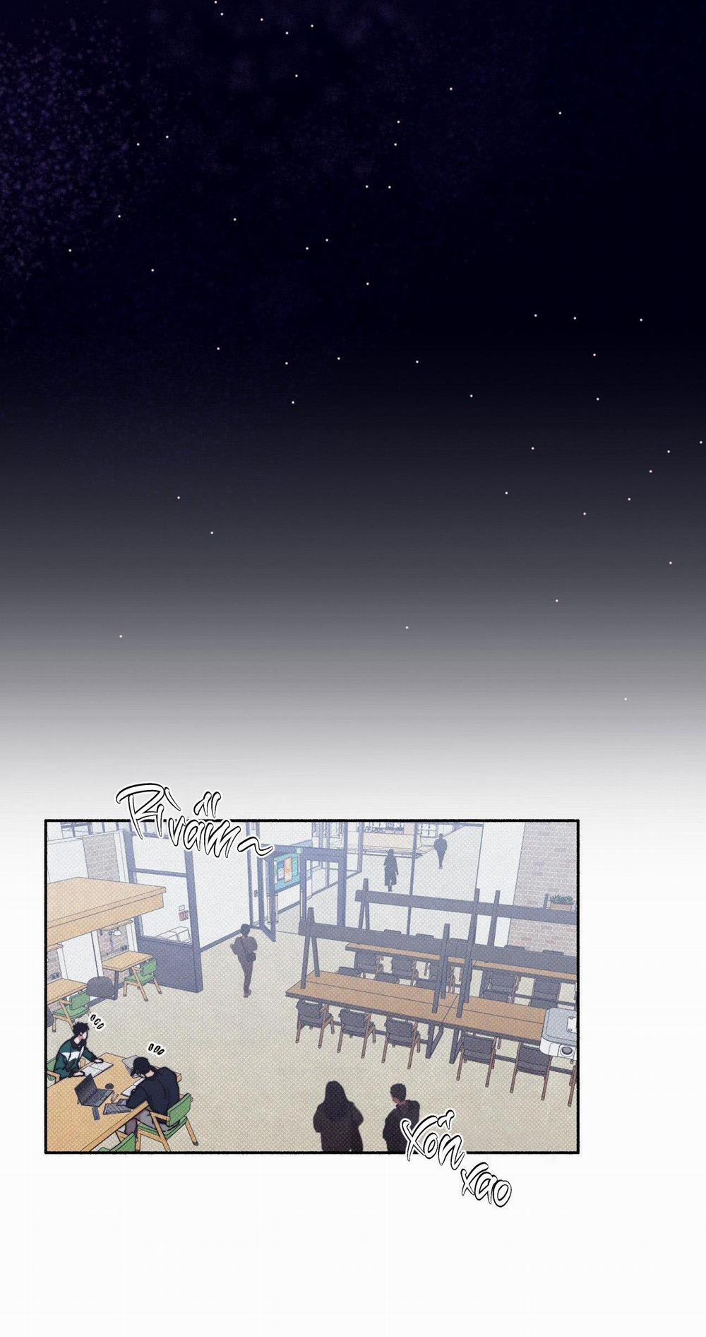 (Cbunu) 1 To 10 10 trang 27