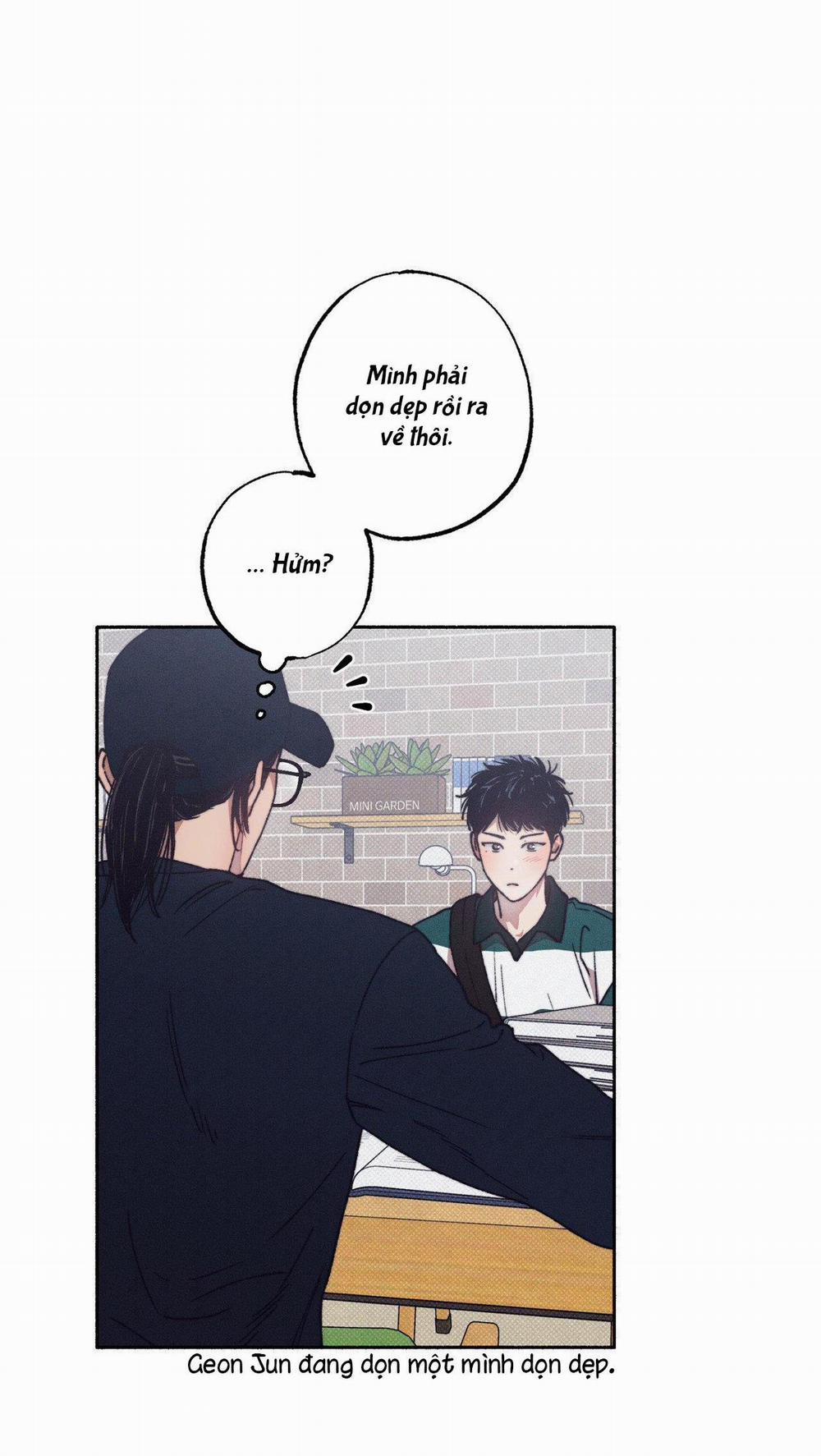 (Cbunu) 1 To 10 10 trang 29