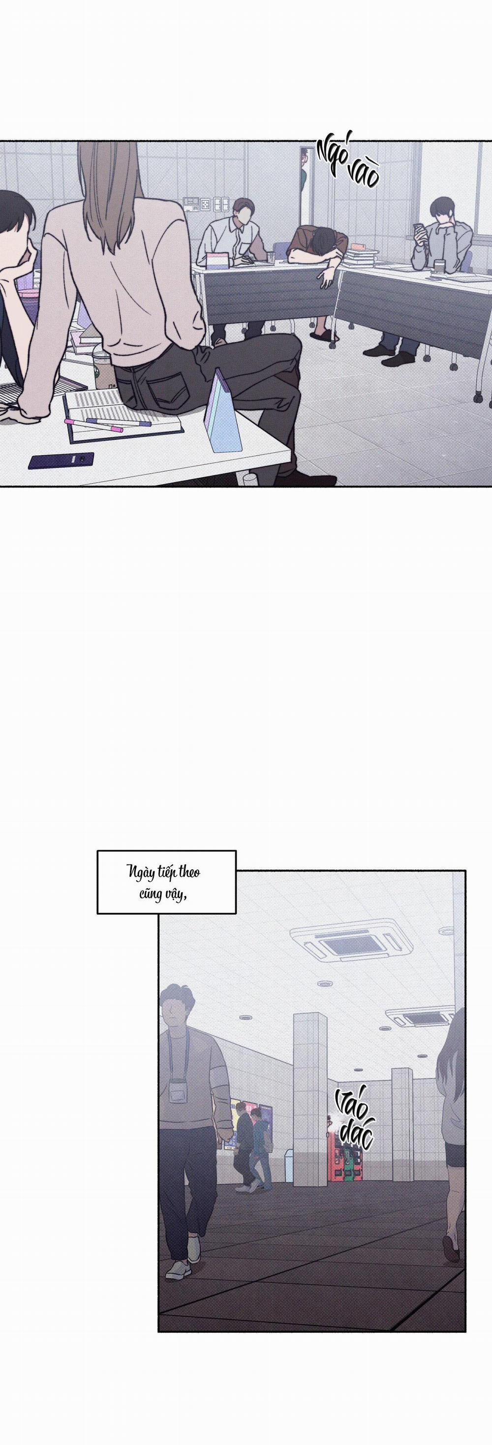 (Cbunu) 1 To 10 10 trang 3