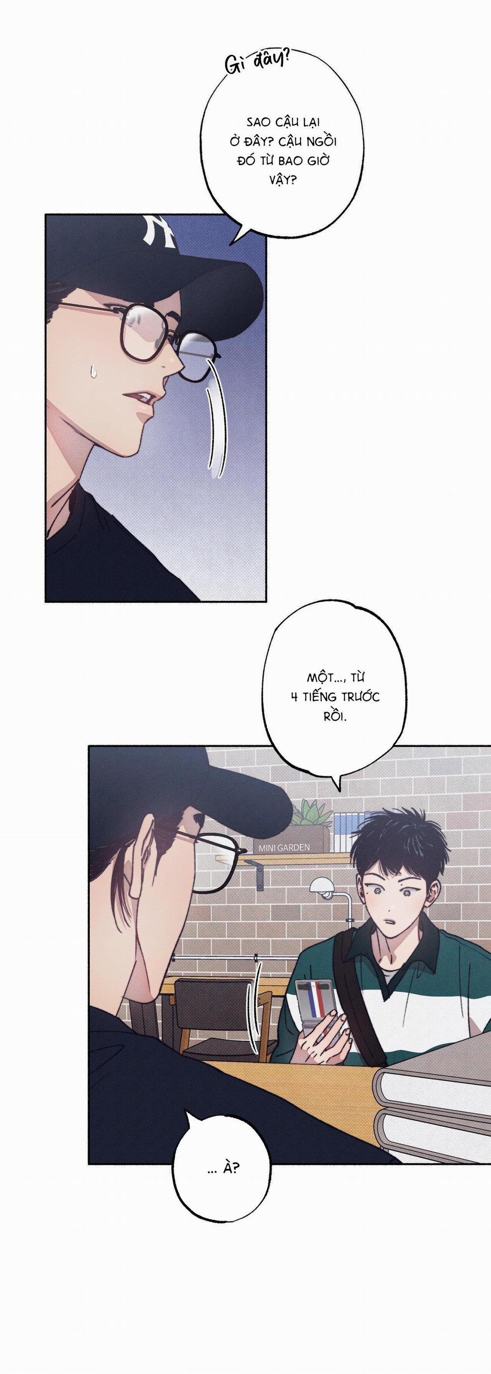 (Cbunu) 1 To 10 10 trang 30