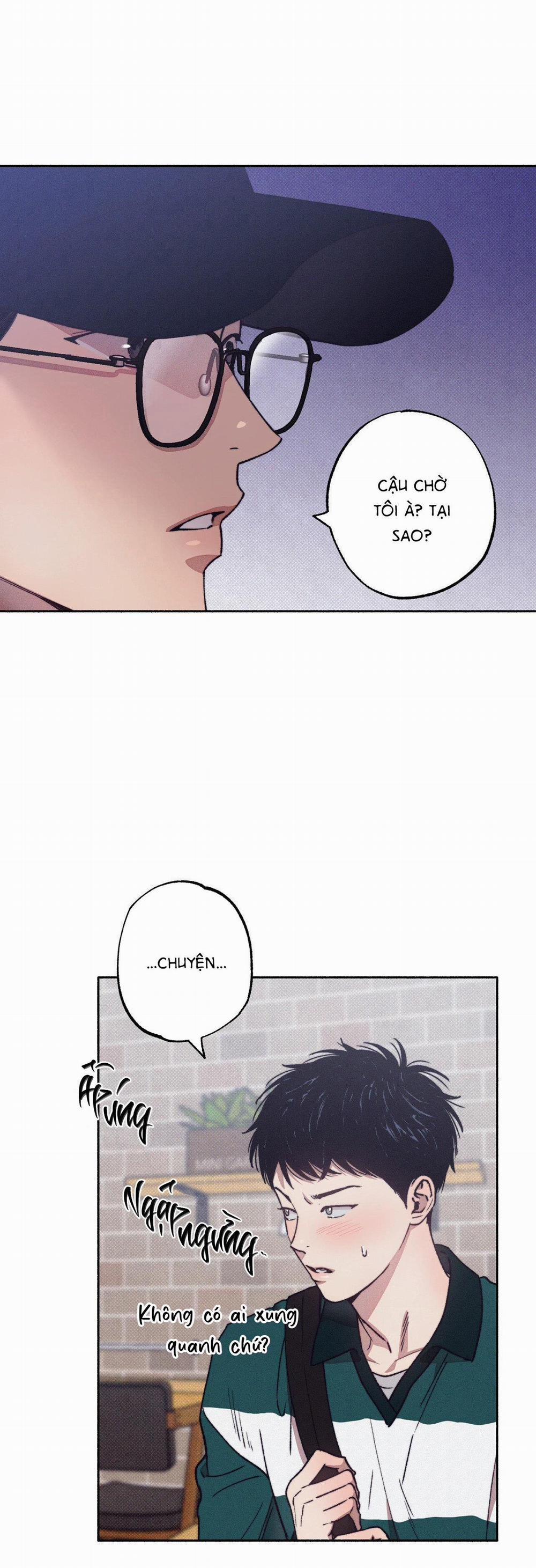 (Cbunu) 1 To 10 10 trang 31