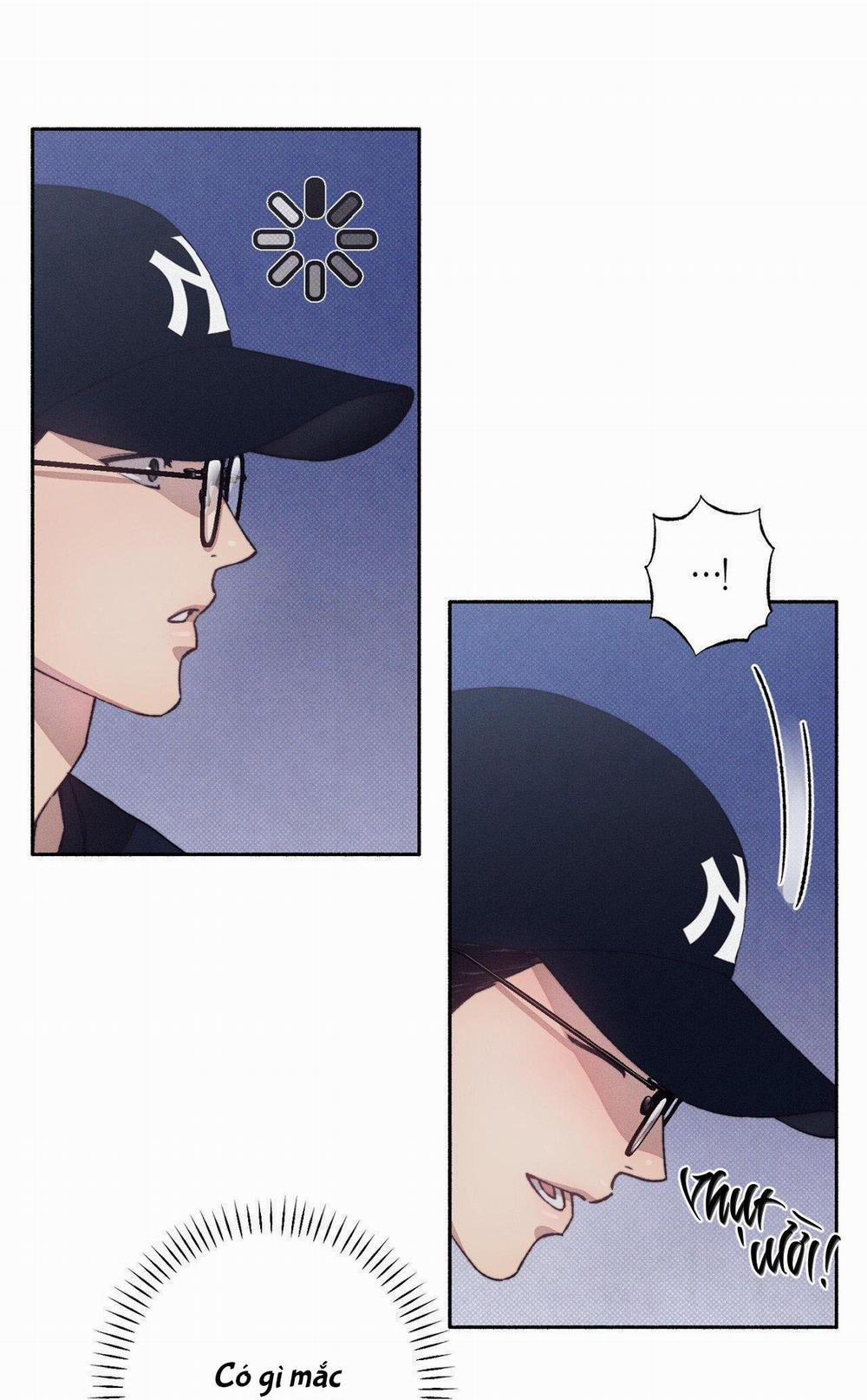 (Cbunu) 1 To 10 10 trang 33